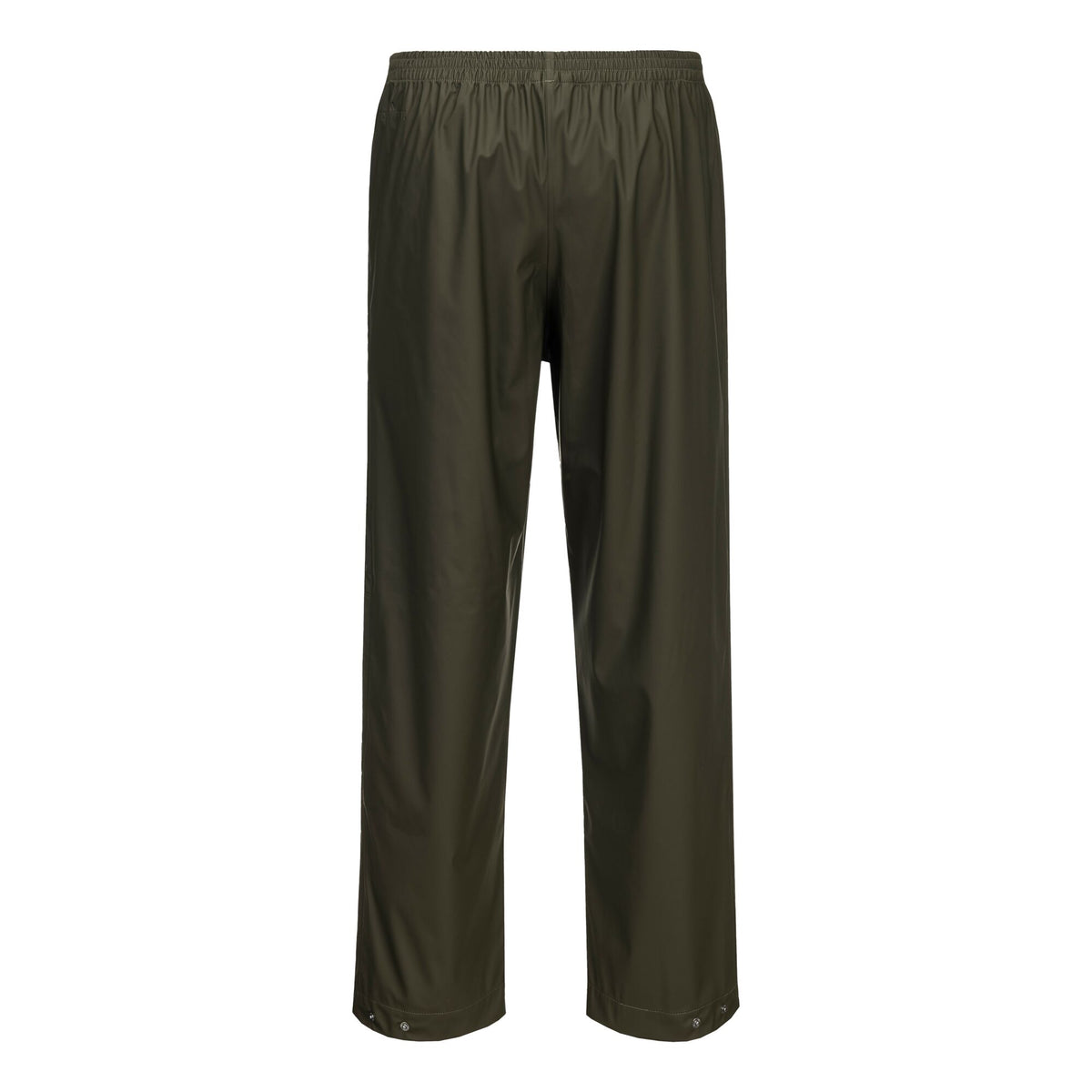 Flexatex Chemische Broek - Portwest S650