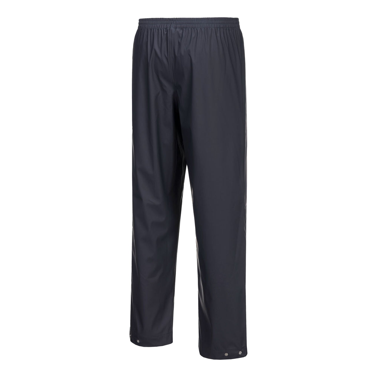 Flexatex Chemische Broek - Portwest S650
