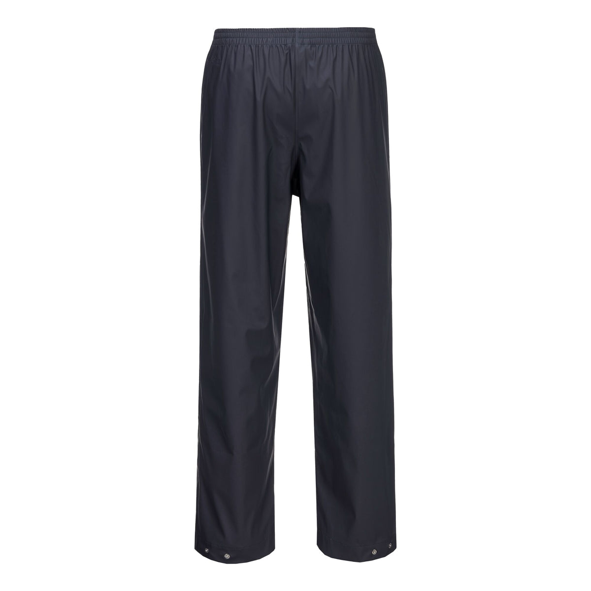 Flexatex Chemische Broek - Portwest S650