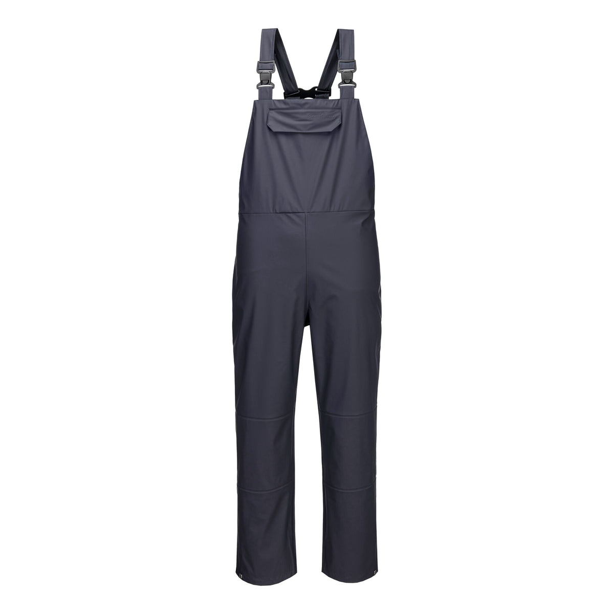Flexatex Chemische Amerikaanse Overall - Portwest S653 Portwest
