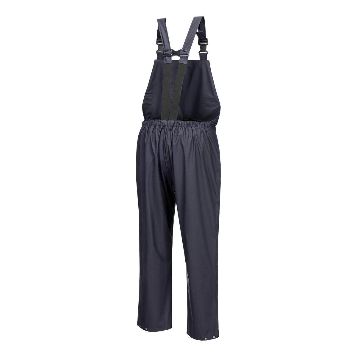 Flexatex Chemische Amerikaanse Overall - Portwest S653 Portwest