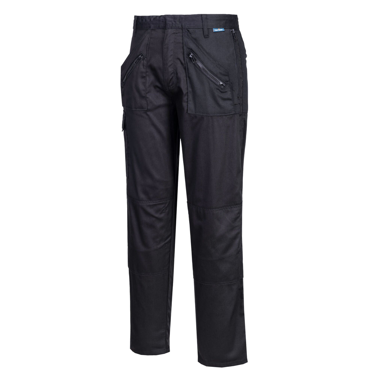 Dames Action Broek - Portwest S687 Portwest
