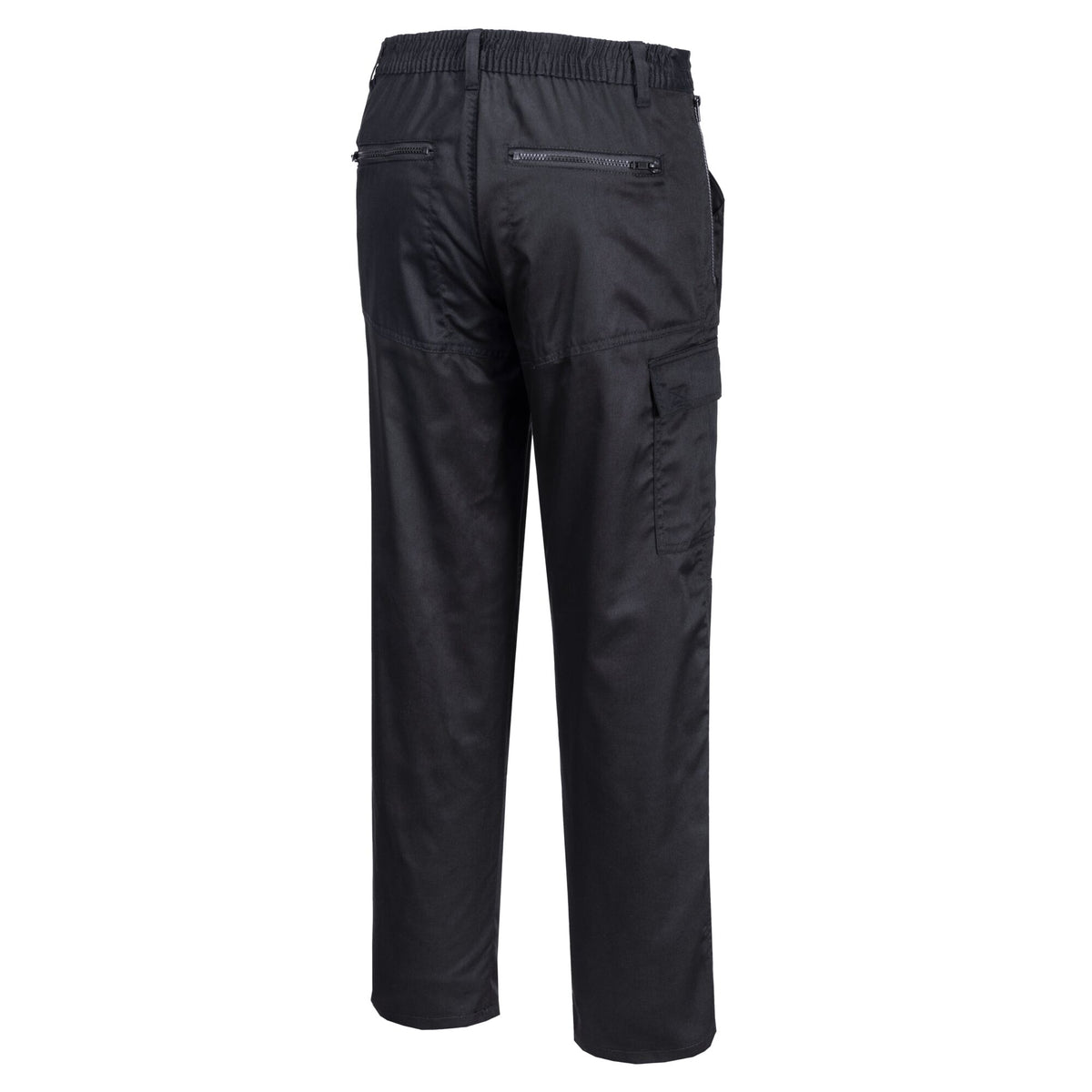 Dames Action Broek - Portwest S687 Portwest