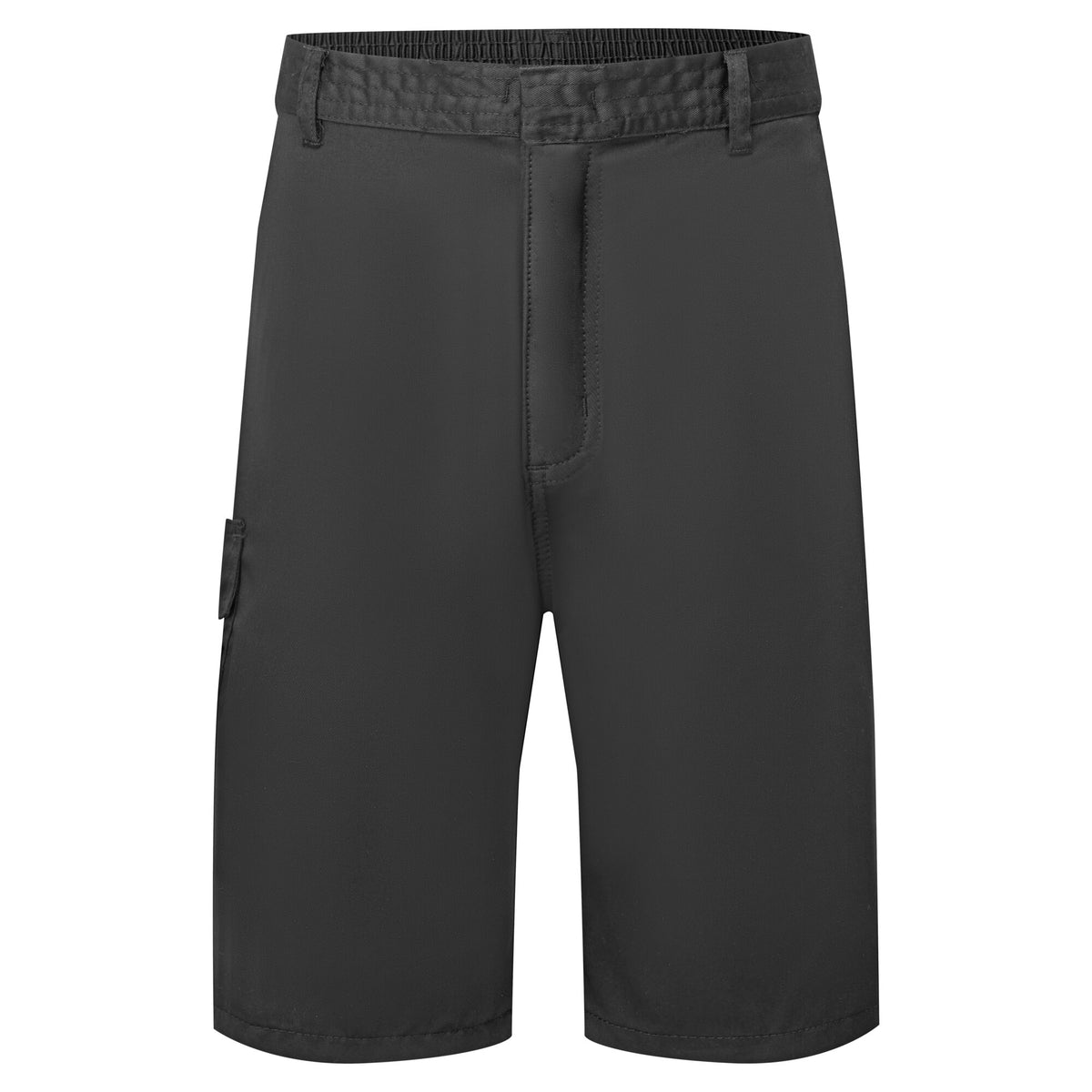 Calções de Combate - Portwest S790