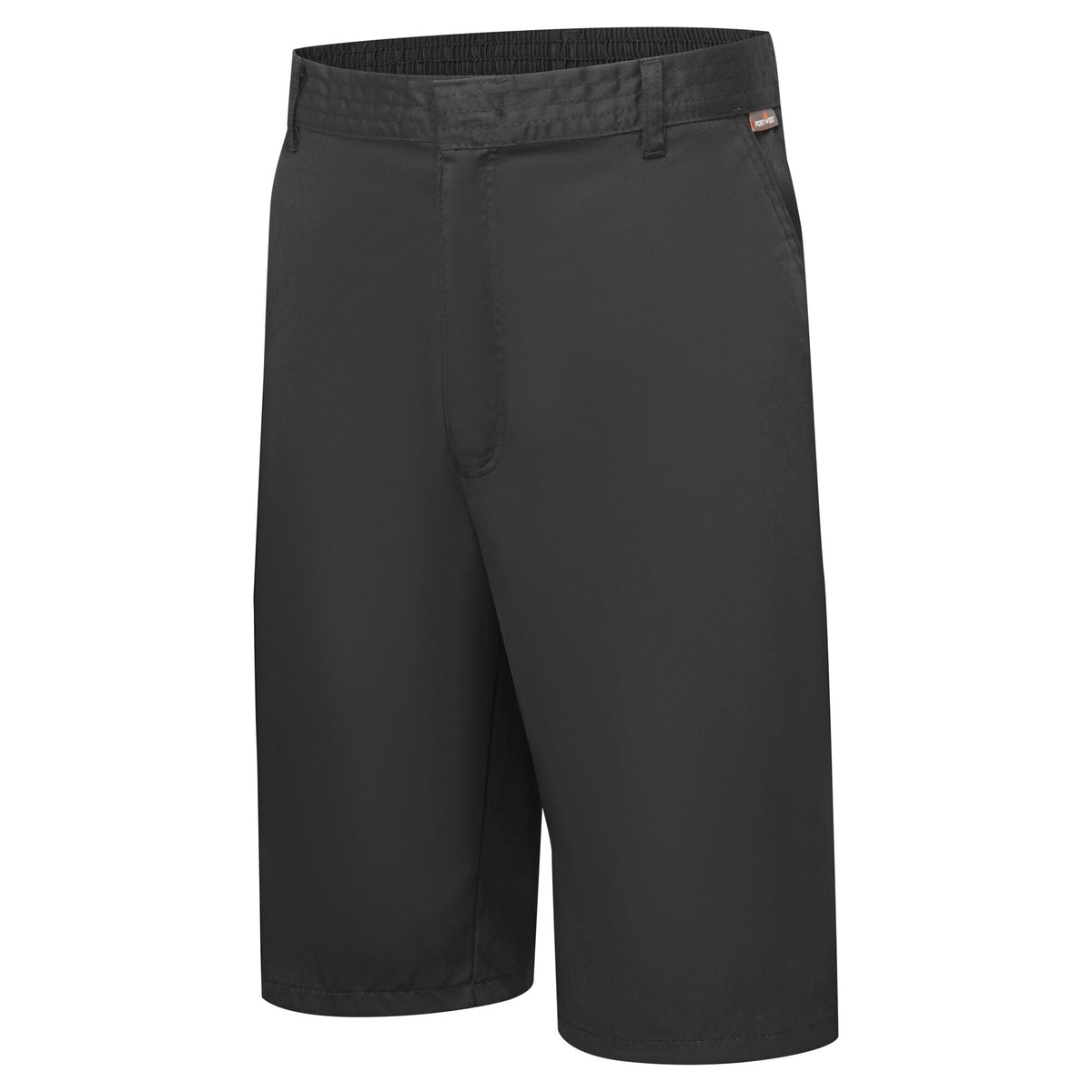 Calções de Combate - Portwest S790