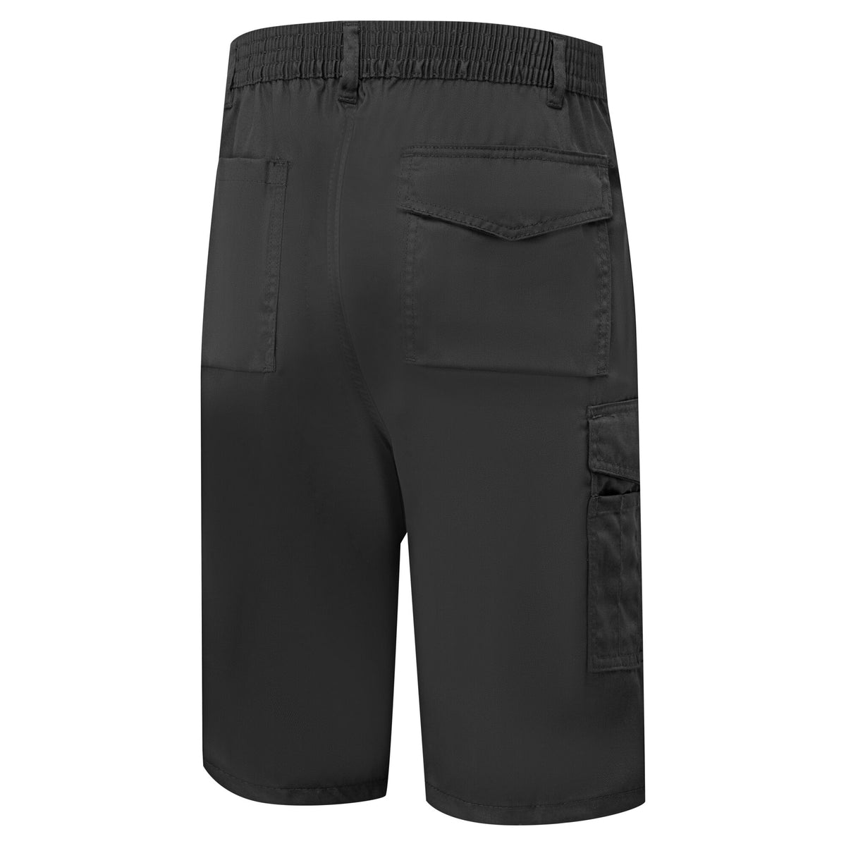 Calções de Combate - Portwest S790