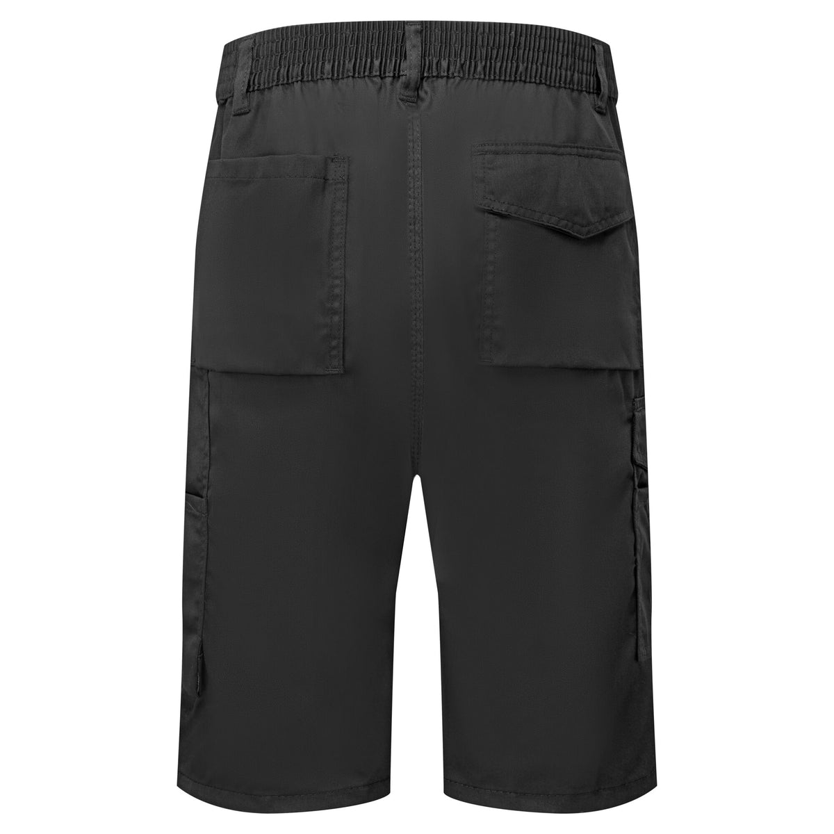 Calções de Combate - Portwest S790