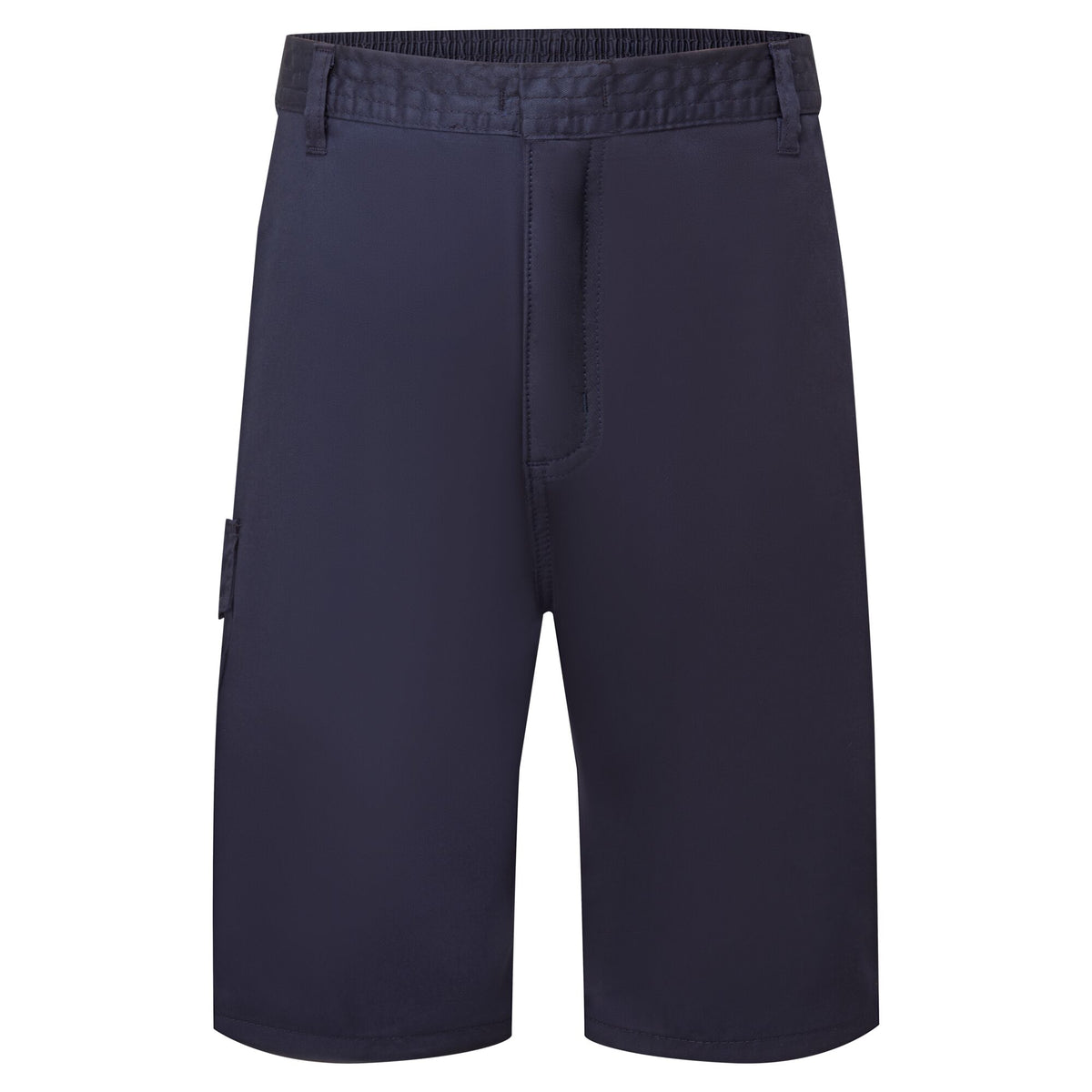 Calções de Combate - Portwest S790