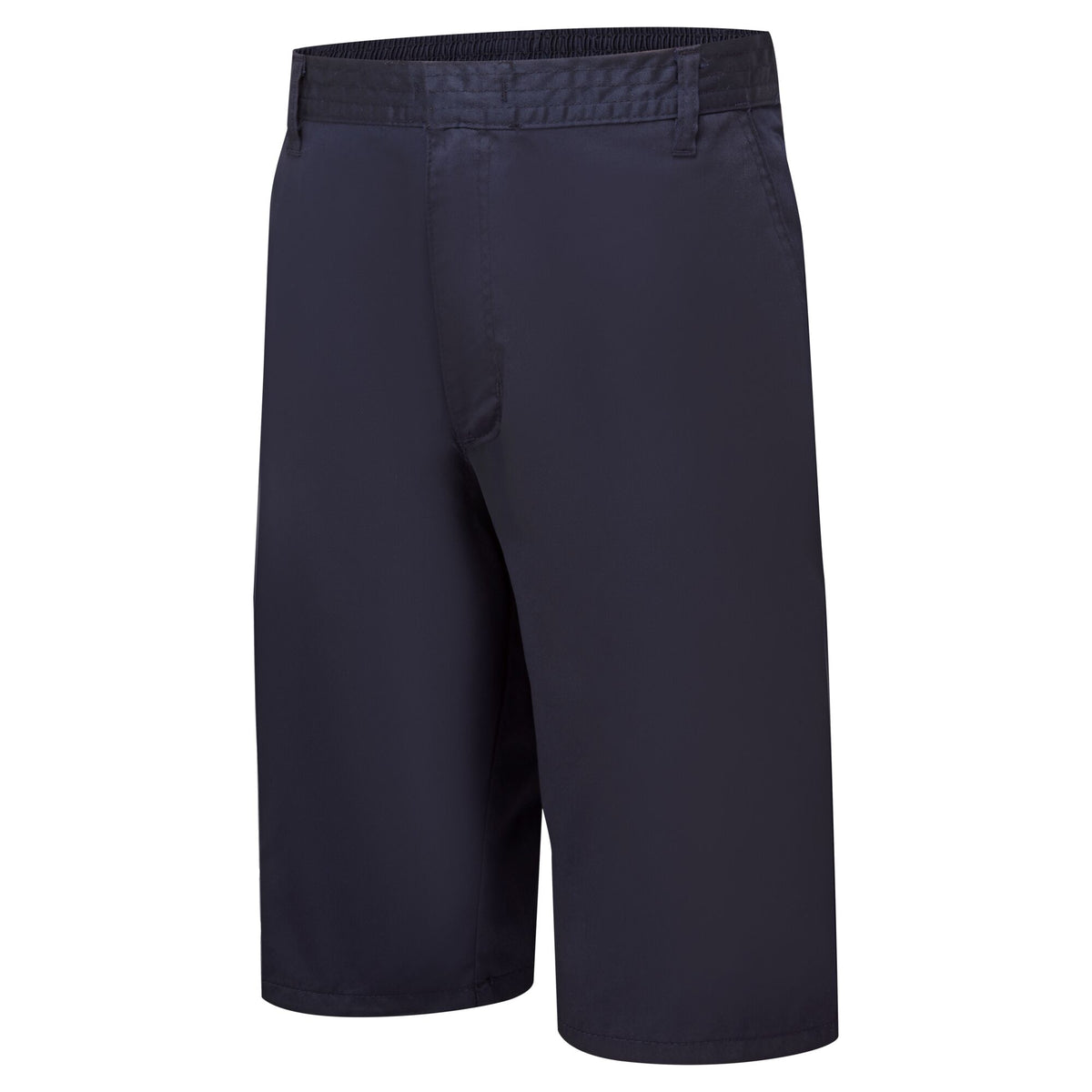 Calções de Combate - Portwest S790