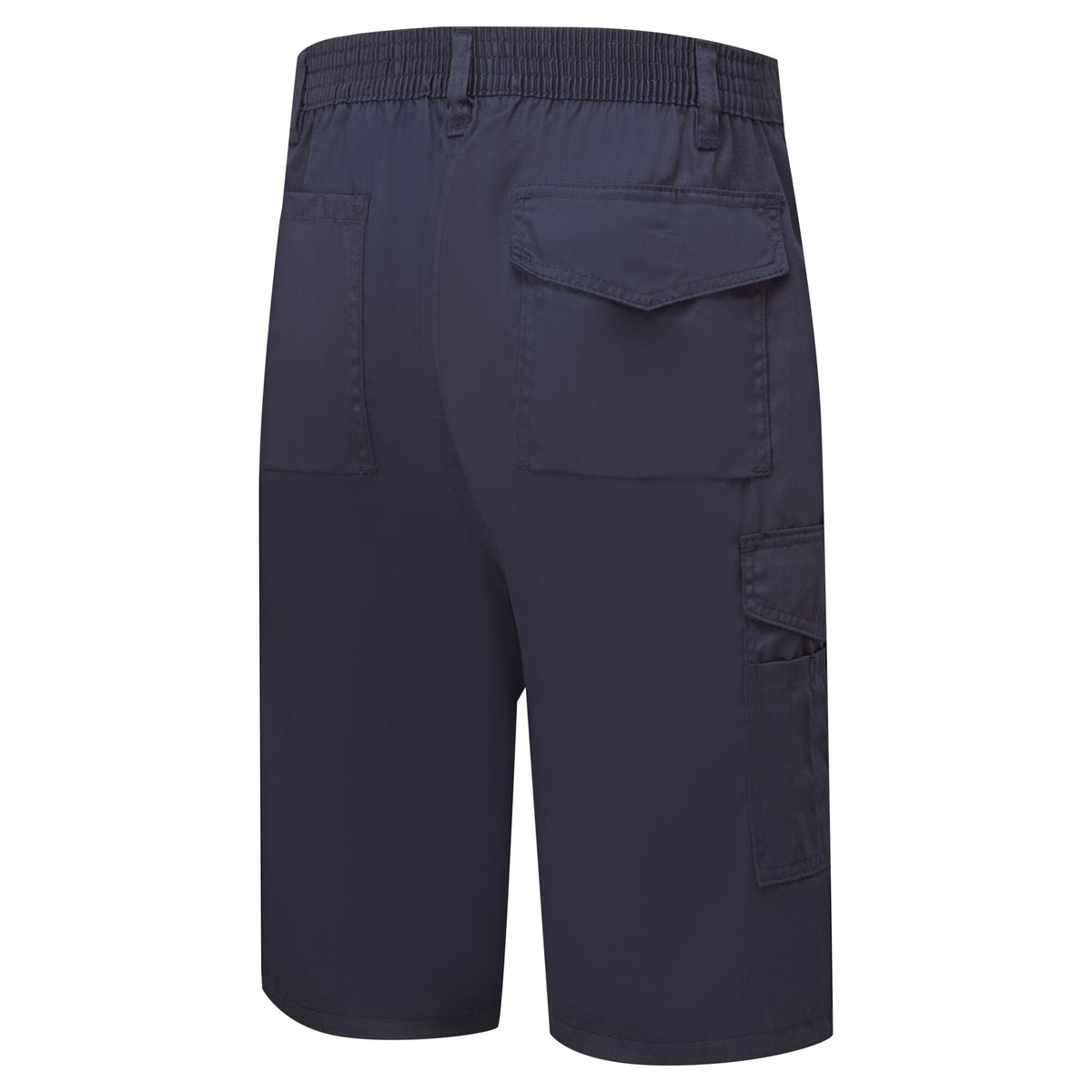 Calções de Combate - Portwest S790