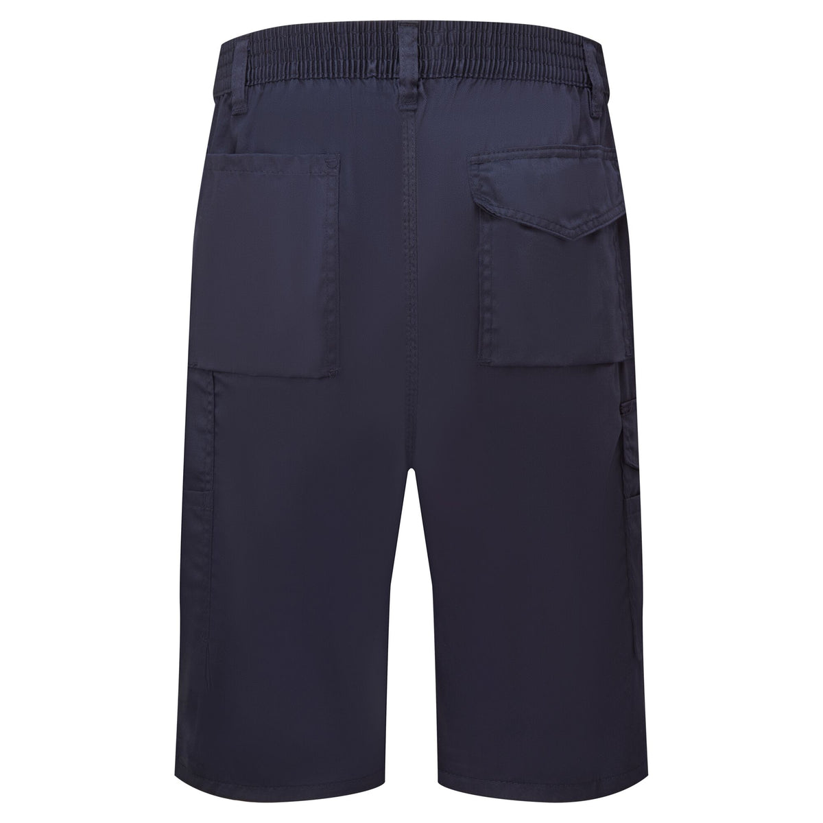 Calções de Combate - Portwest S790