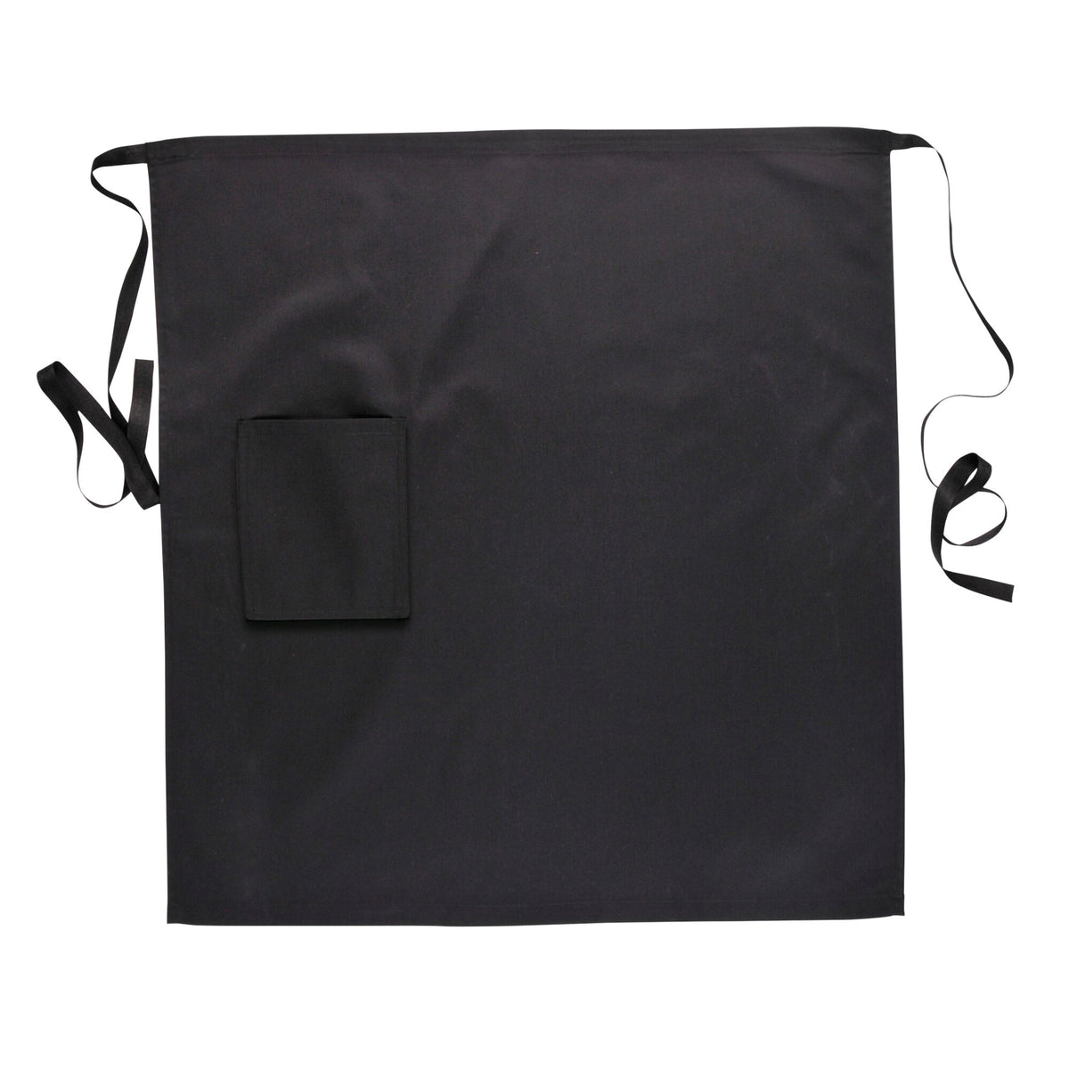 Hüftschürze mit Tasche - Portwest S794