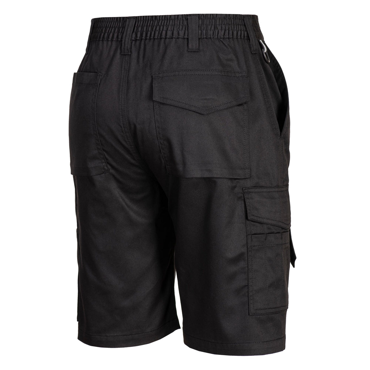 Dames Combat Korte Broek - Portwest S797 Portwest