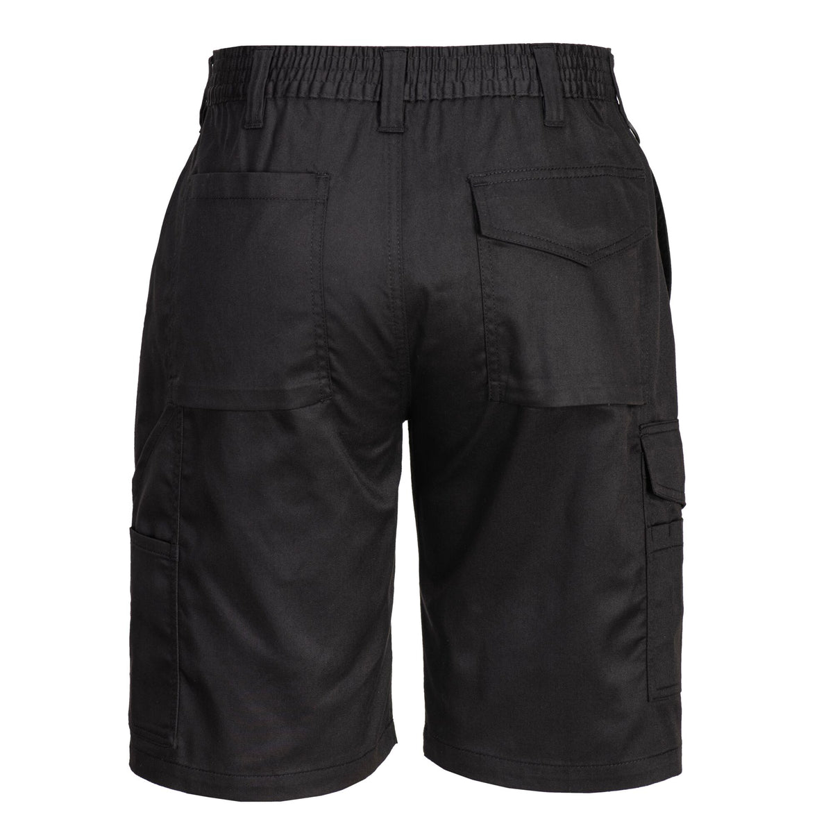 Dames Combat Korte Broek - Portwest S797 Portwest