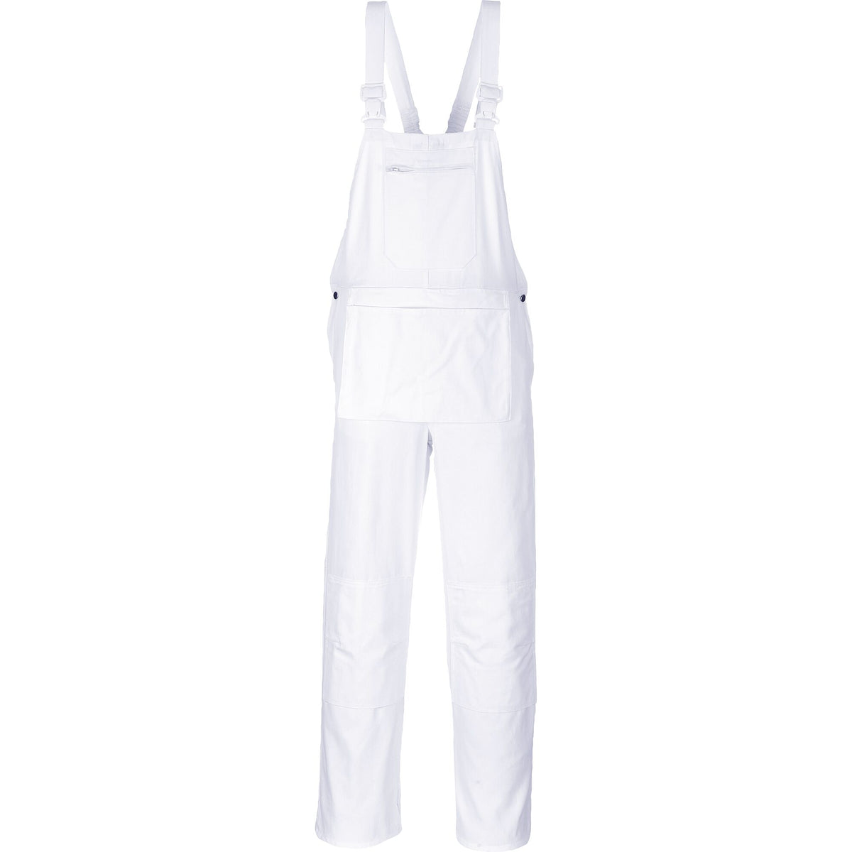 Bolton Schilders Amerikaanse overall - Portwest S810