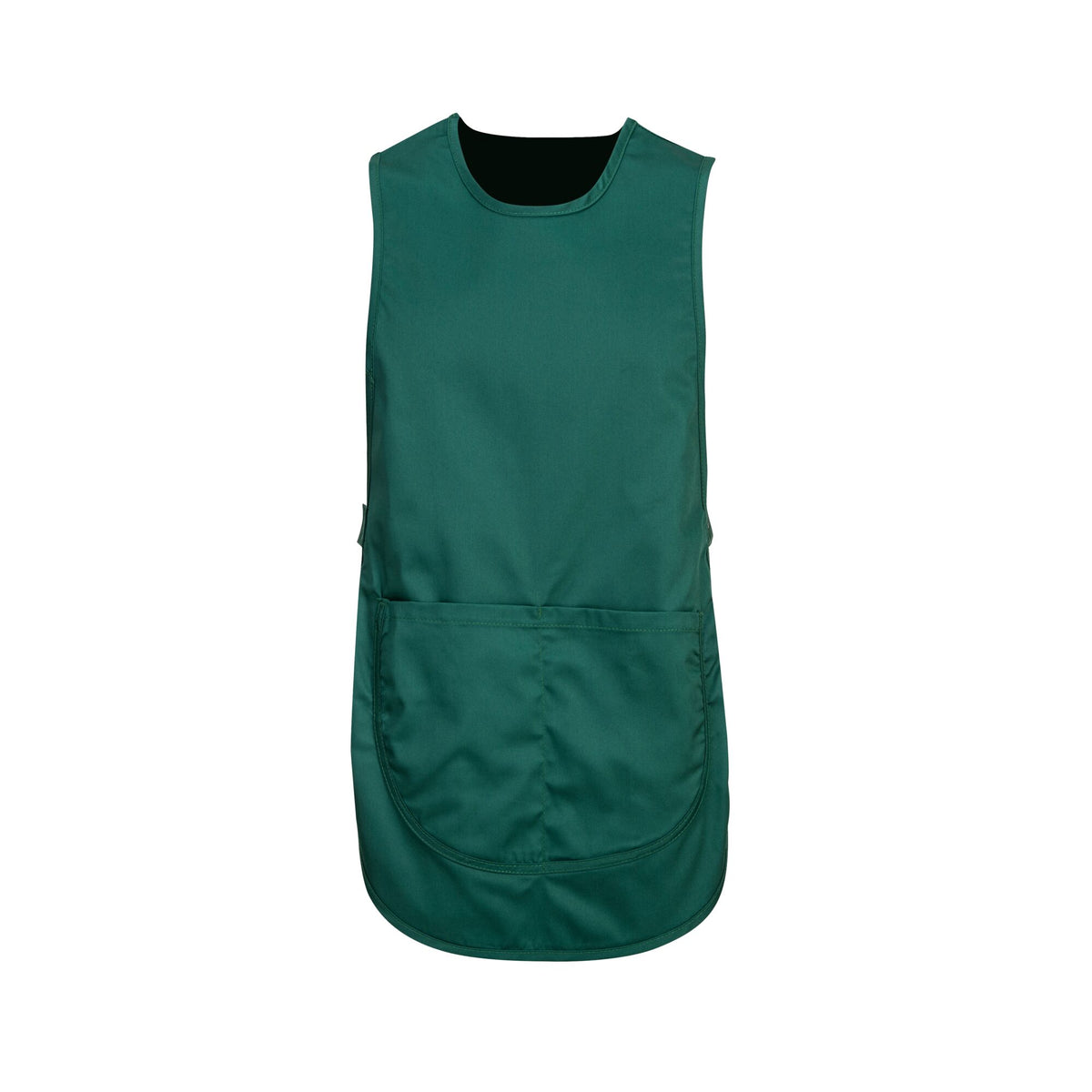 Tabbard met Zak - Portwest S843 Portwest