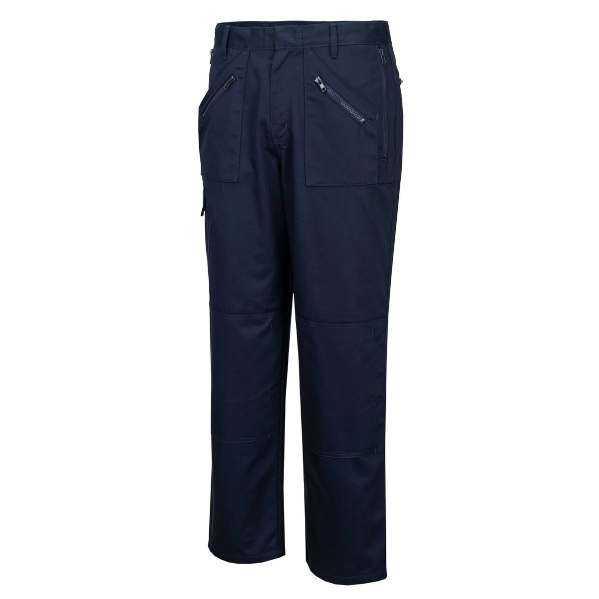 Action Broek - Portwest S887 Portwest