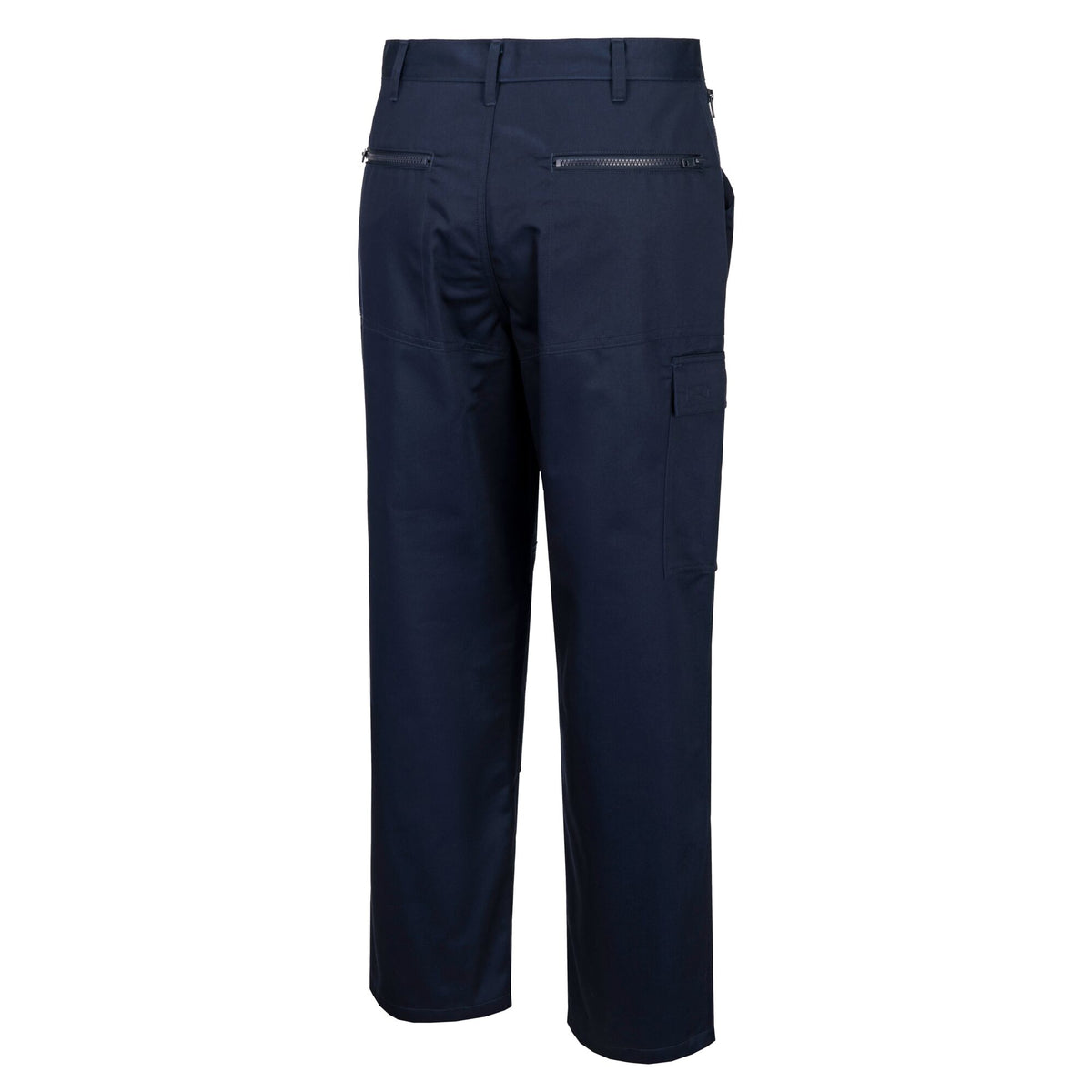 Action Broek - Portwest S887 Portwest