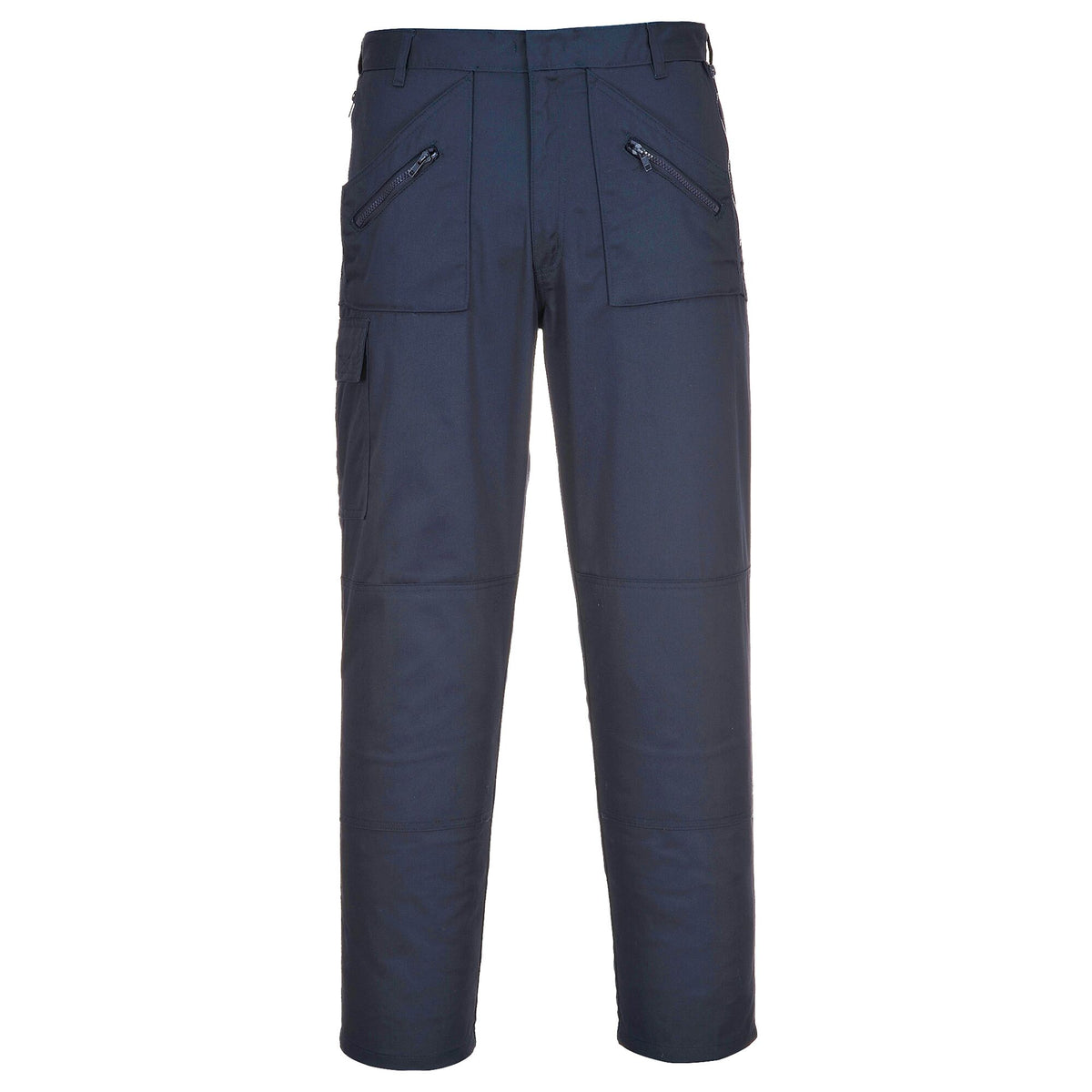 Action Broek - Portwest S887 Portwest