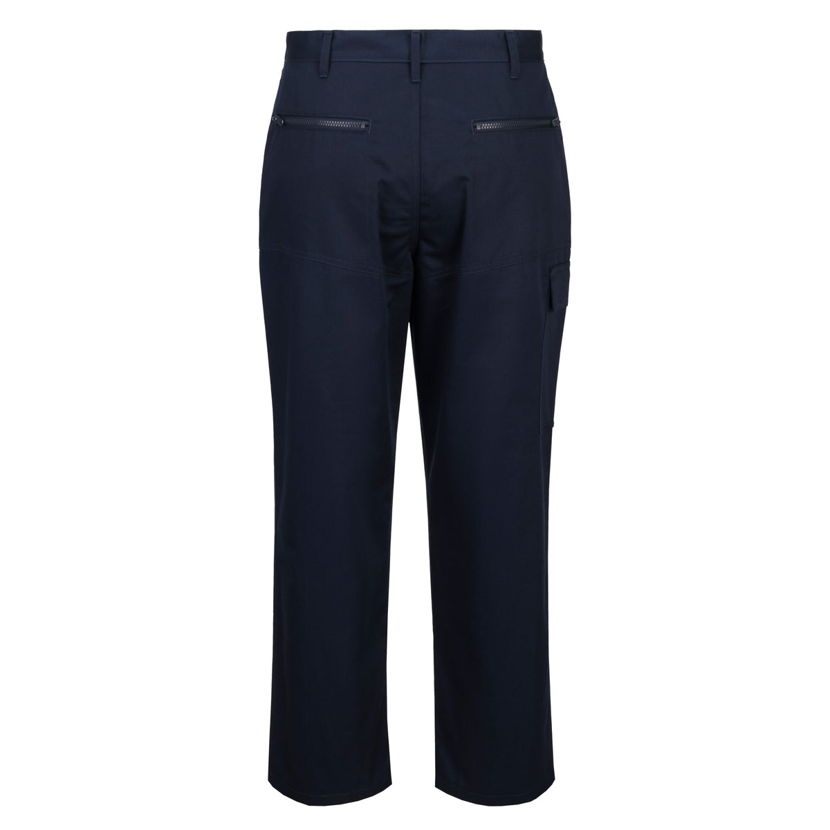 Action Broek - Portwest S887 Portwest