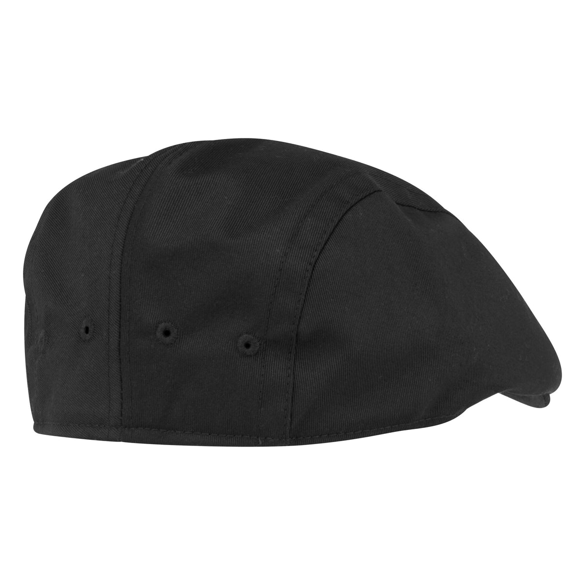 Chefs Pet - Portwest S906 Portwest