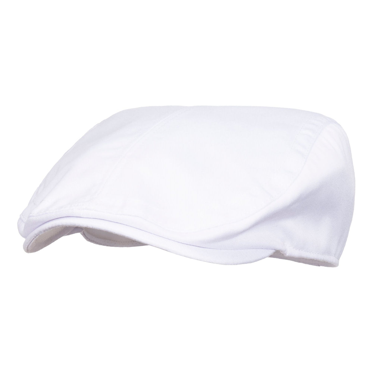 Chefs Pet - Portwest S906 Portwest