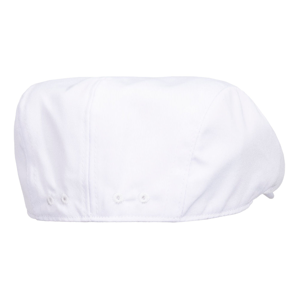 Chefs Pet - Portwest S906 Portwest