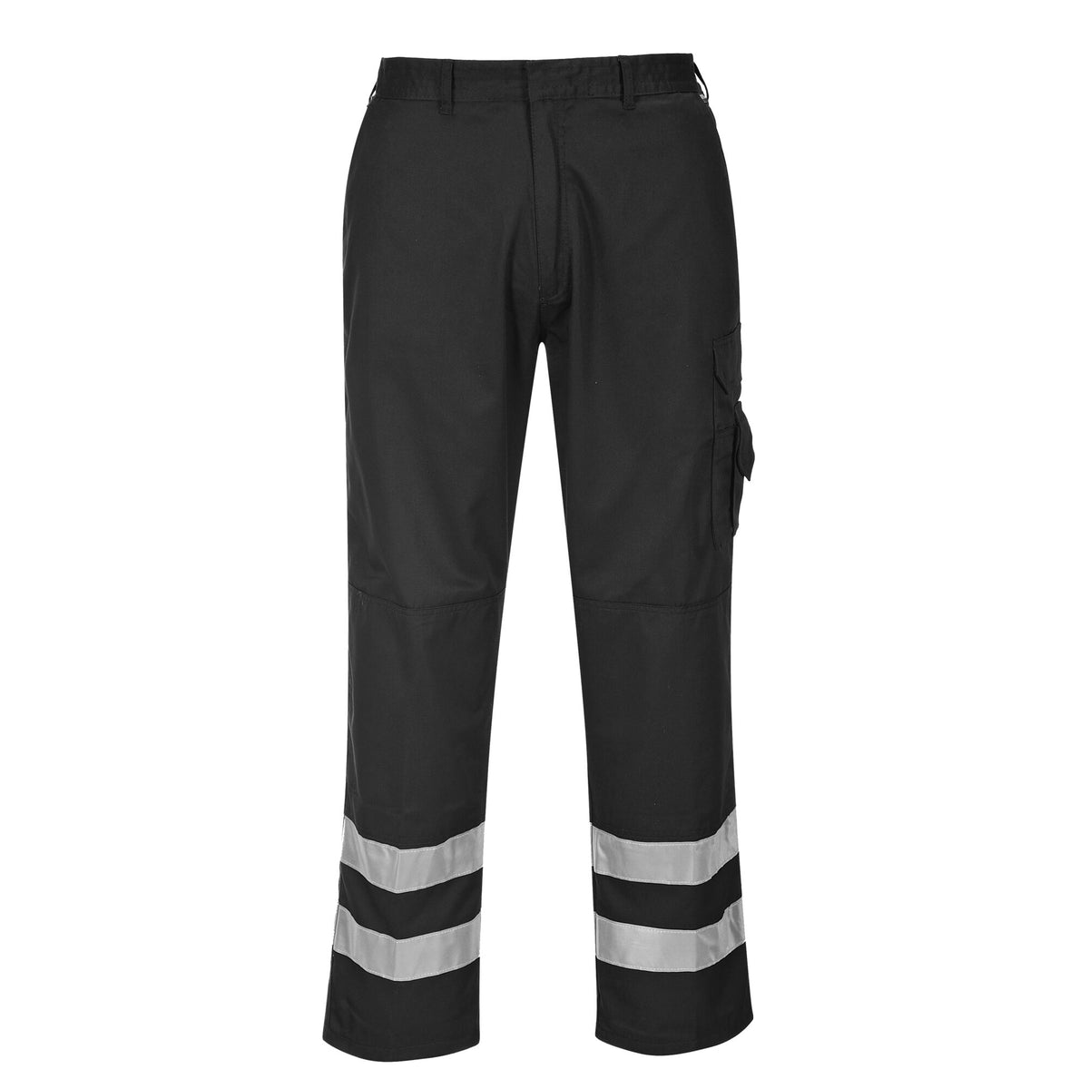 Iona Sicherheits-Kampfhose - Portwest S917