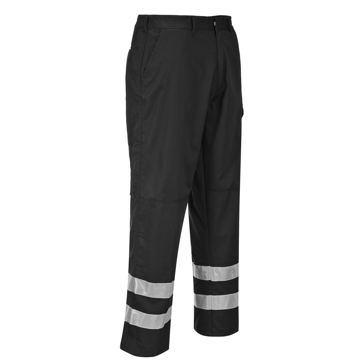 Iona Safety Combat Broek - Portwest S917 Portwest