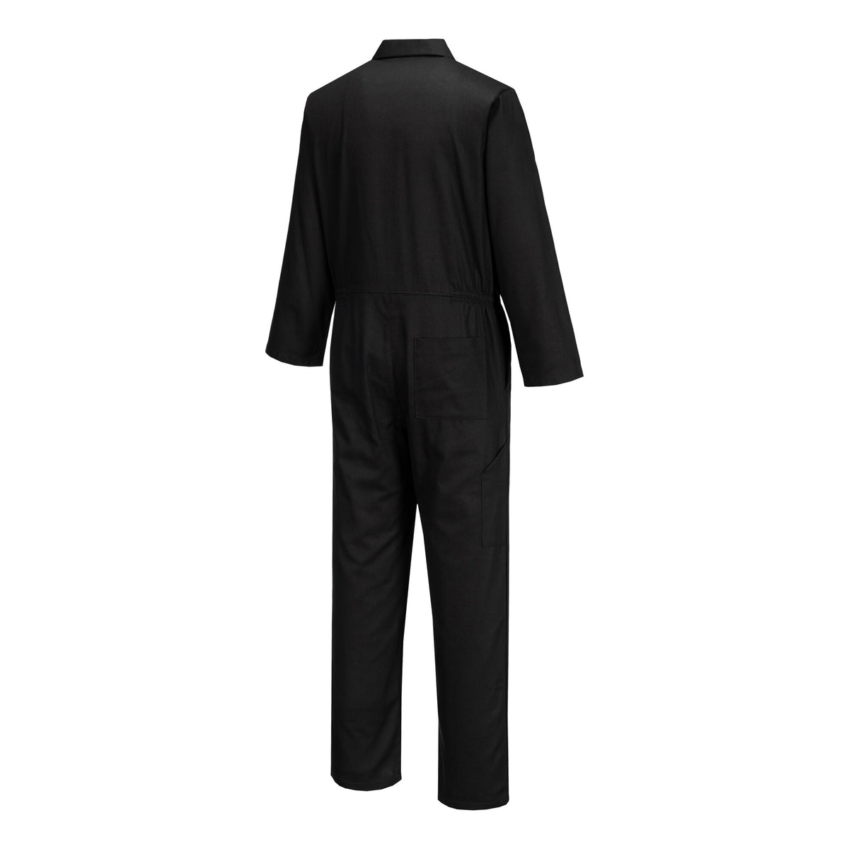 Euro Work Katoenen Overall - Portwest S998 Portwest