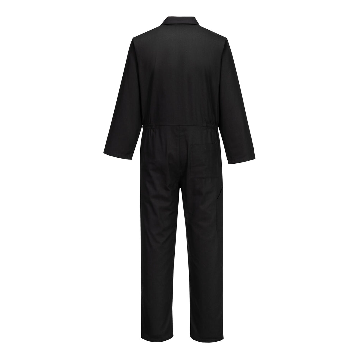 Euro Work Katoenen Overall - Portwest S998 Portwest