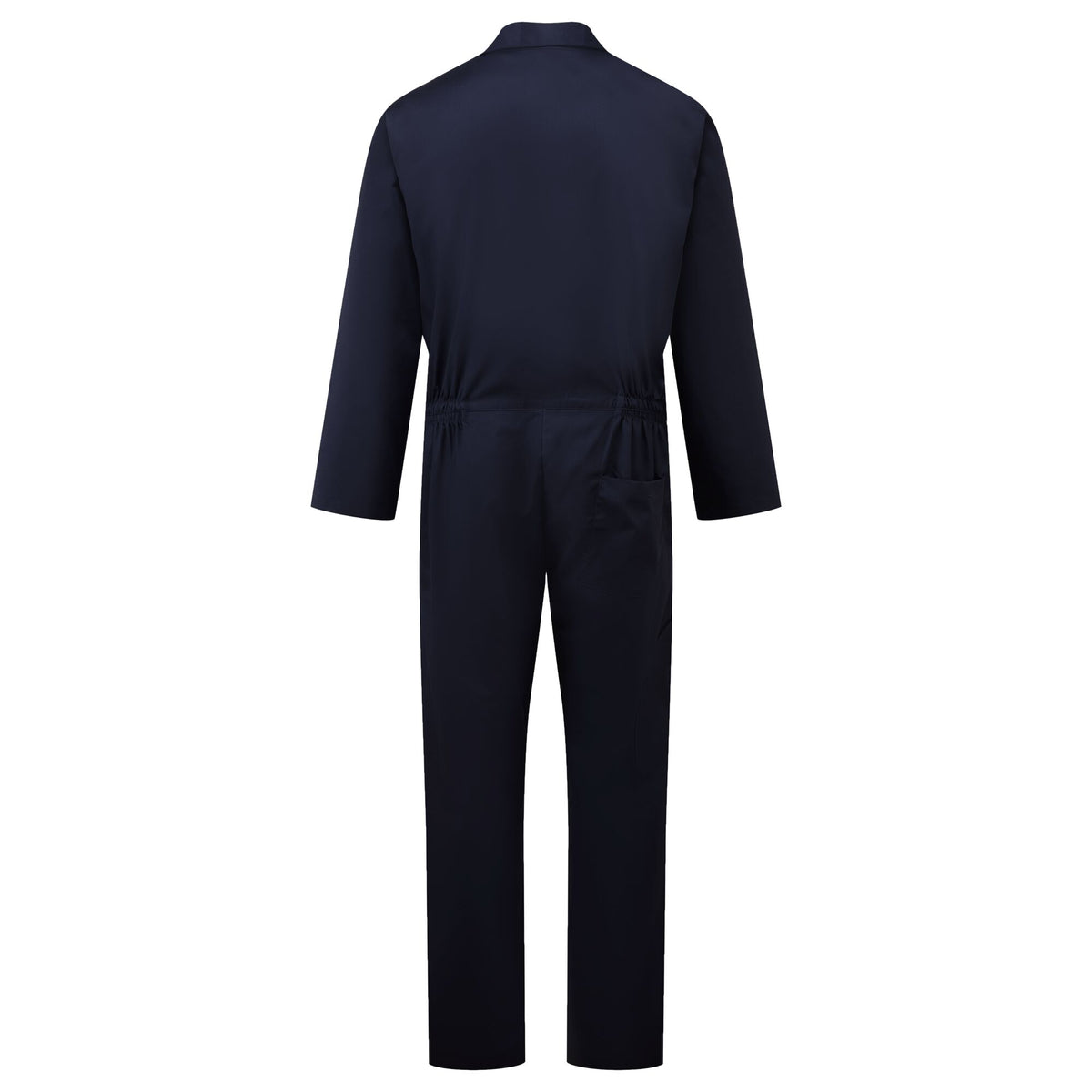 Euro Work Polykatoen Overall - Portwest S999 Portwest