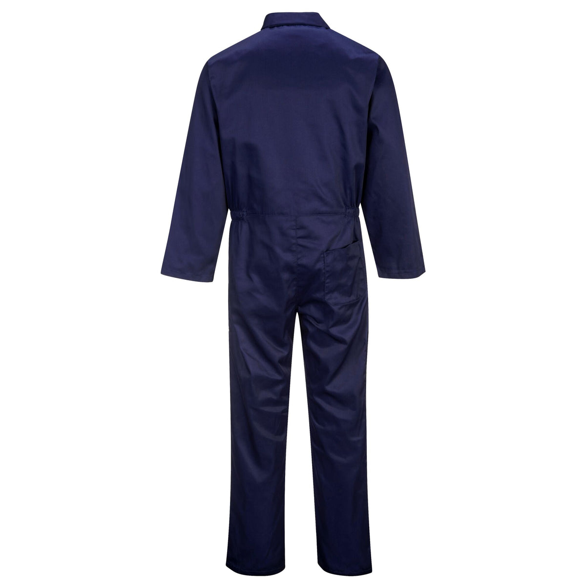 Euro Work Polykatoen Overall - Portwest S999 Portwest