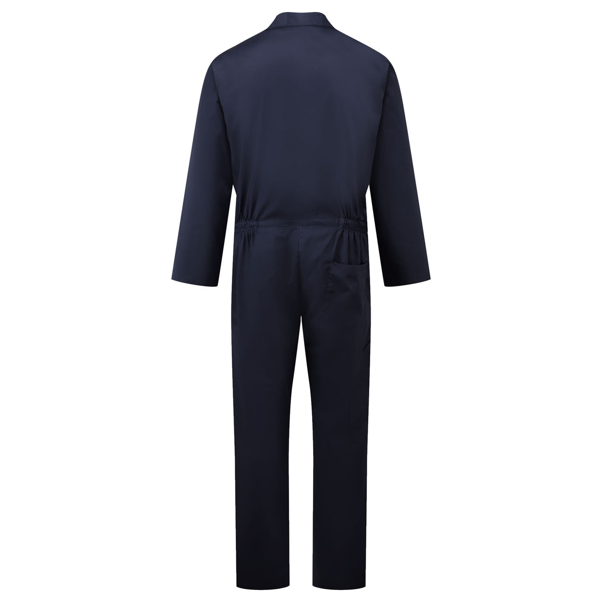Euro Work Polykatoen Overall - Portwest S999 Portwest
