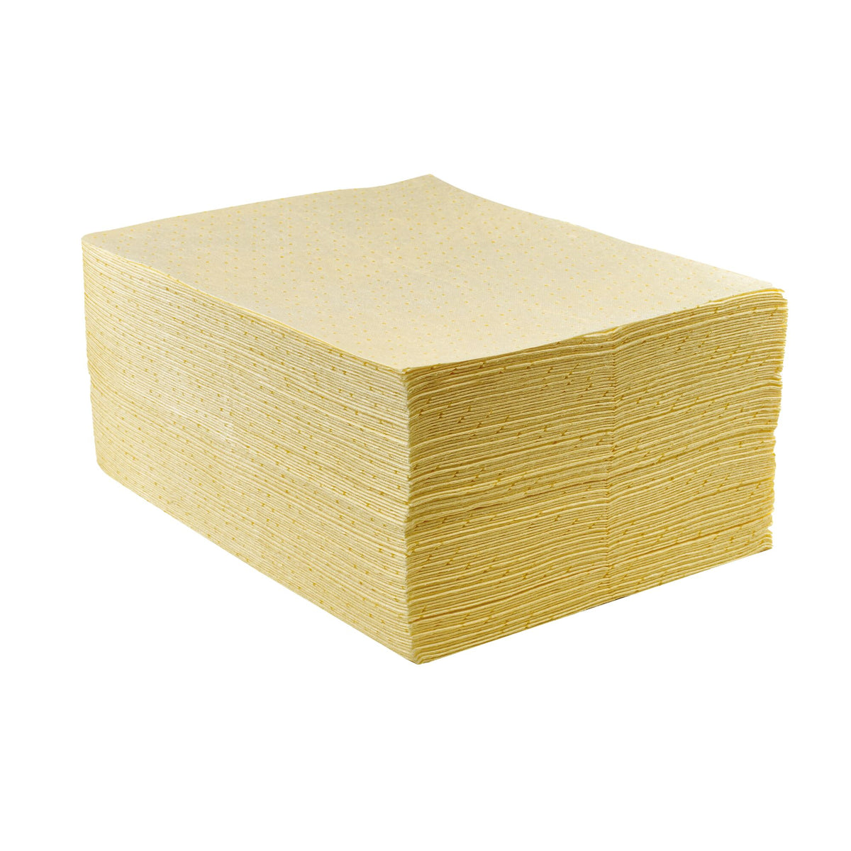 Chemische Pad - Portwest SM80