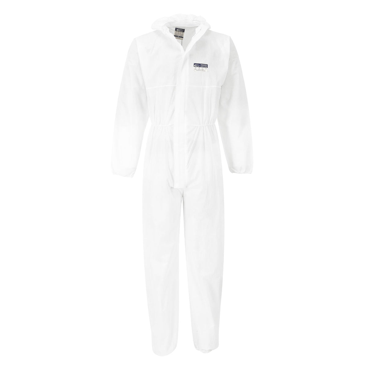 BizTex SMS Overall Type 5/6 - Portwest ST30 Portwest