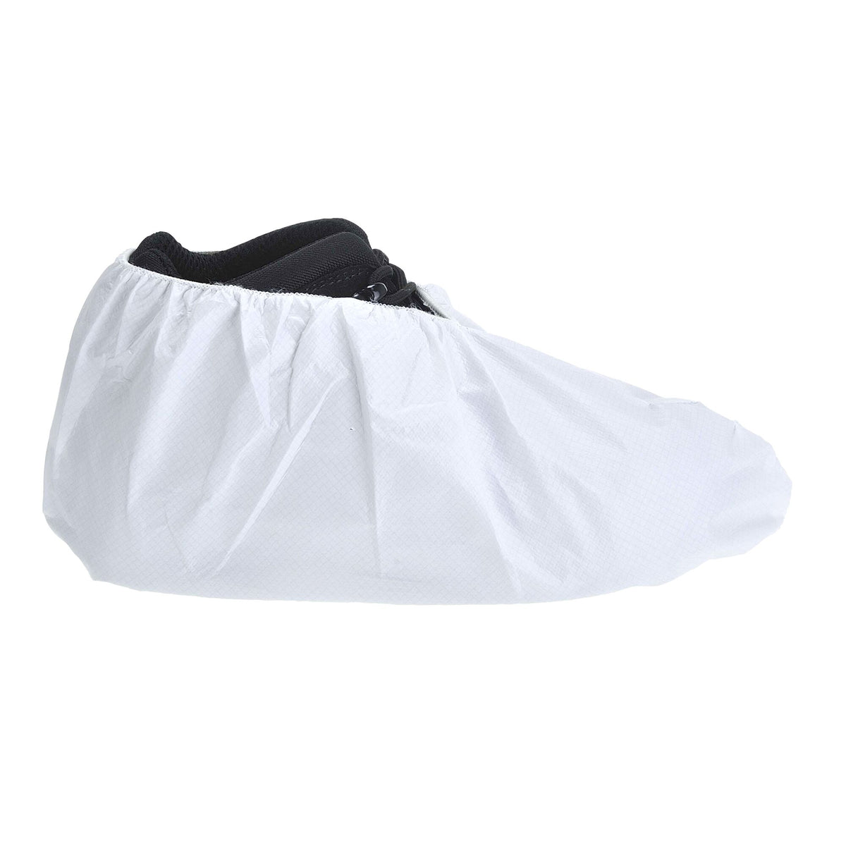 BizTex Microporeuze Schoenbeschermer Type 6PB - Portwest ST44