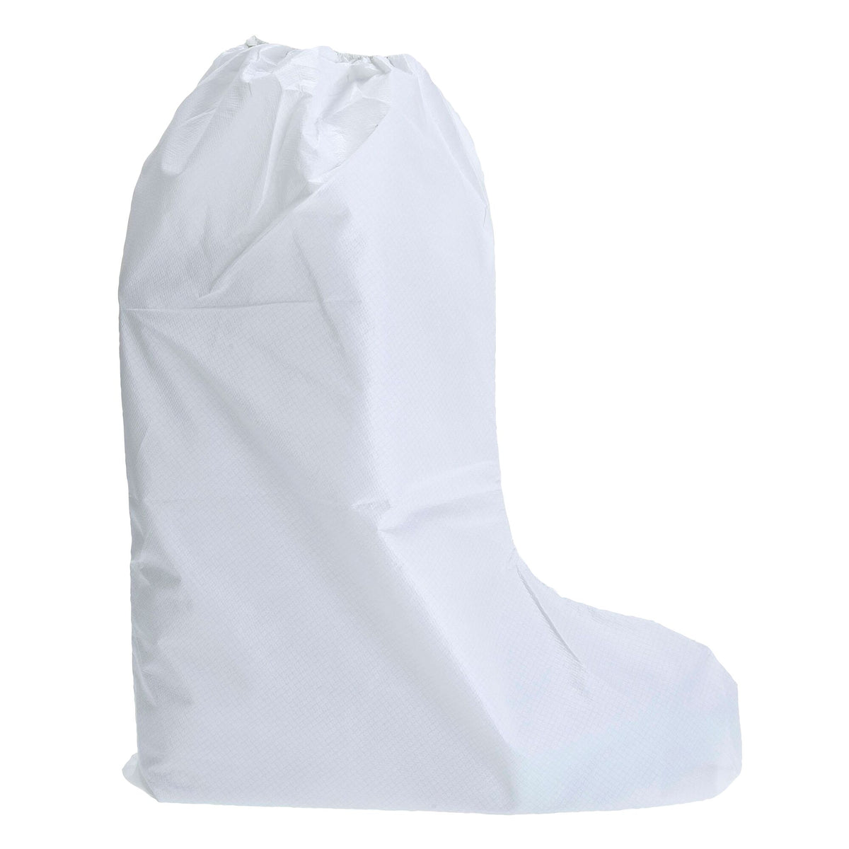 BizTex Microporeuze Laarsbedekking Type 6PB - Portwest ST45