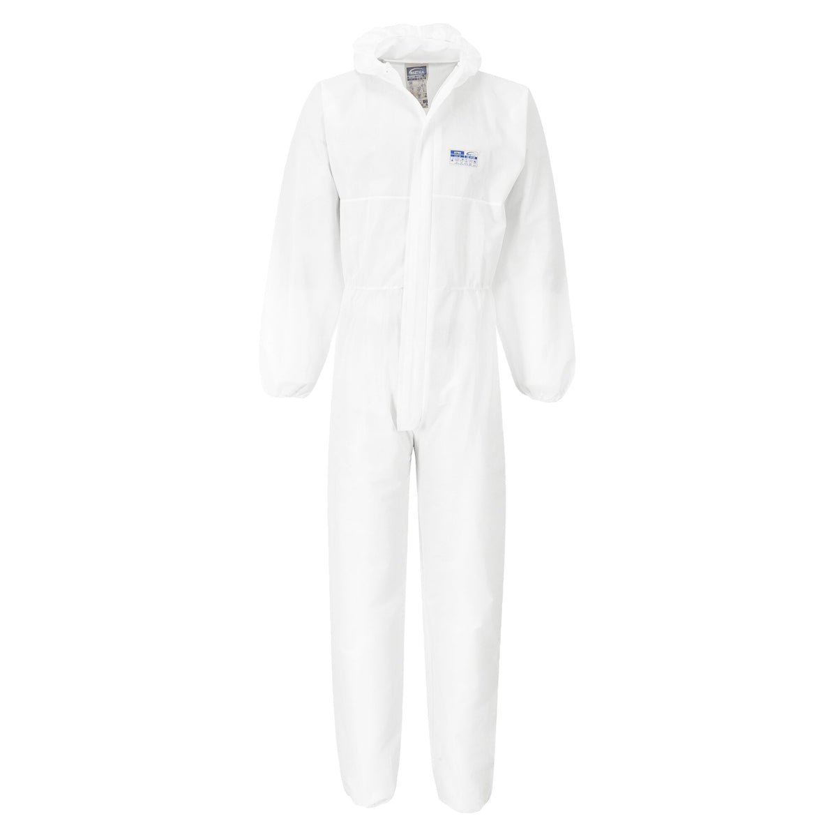 BizTex SMS FR overall type 5/6 - Portwest ST80