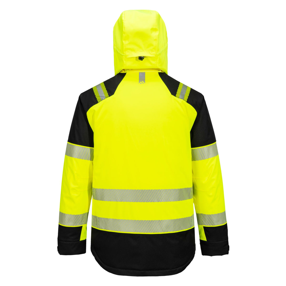 PW3 Hi-Vis Winterjack - Portwest T160 Portwest