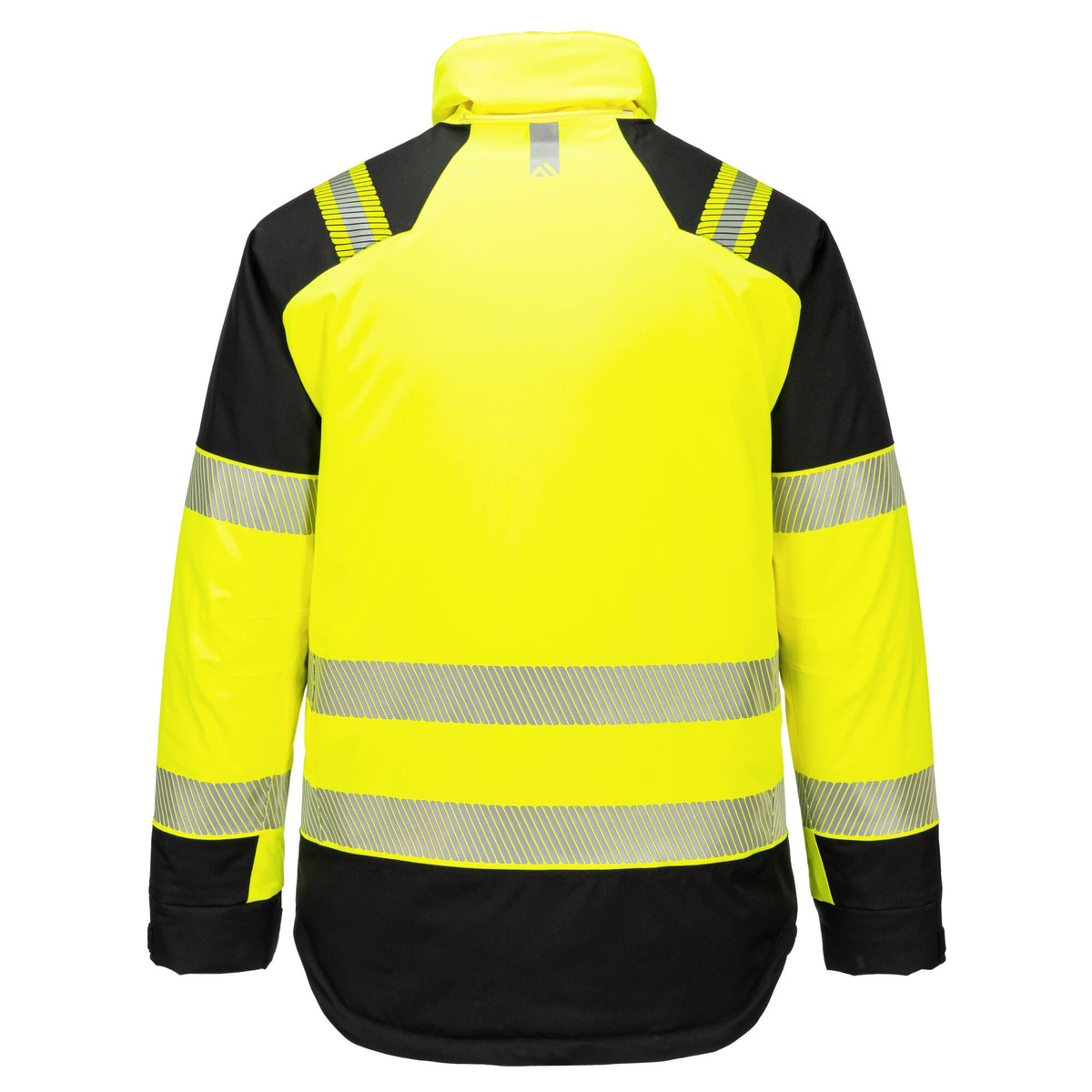 PW3 Hi-Vis Winterjack - Portwest T160 Portwest