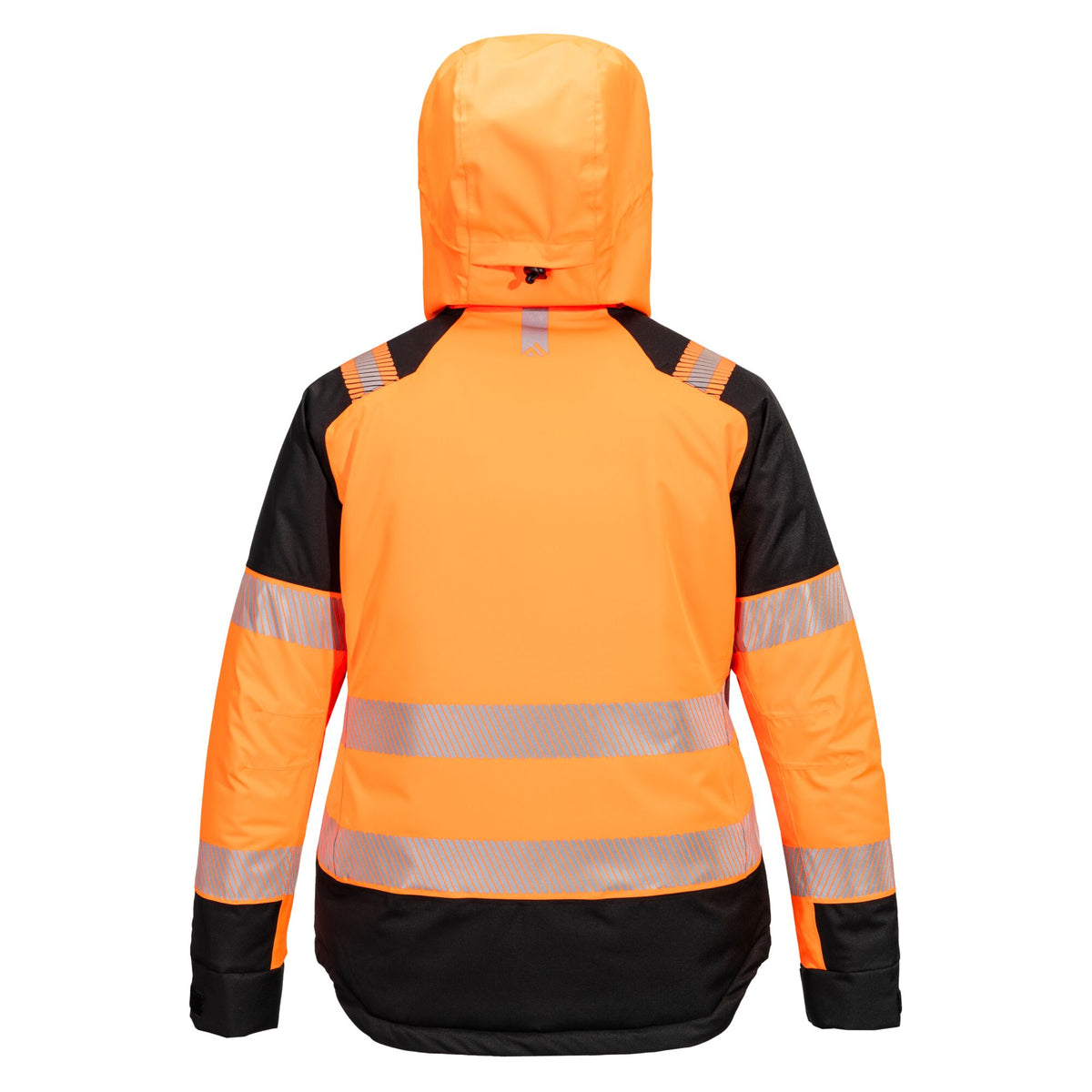 PW3 Dames Winterjack - Portwest T162 Portwest