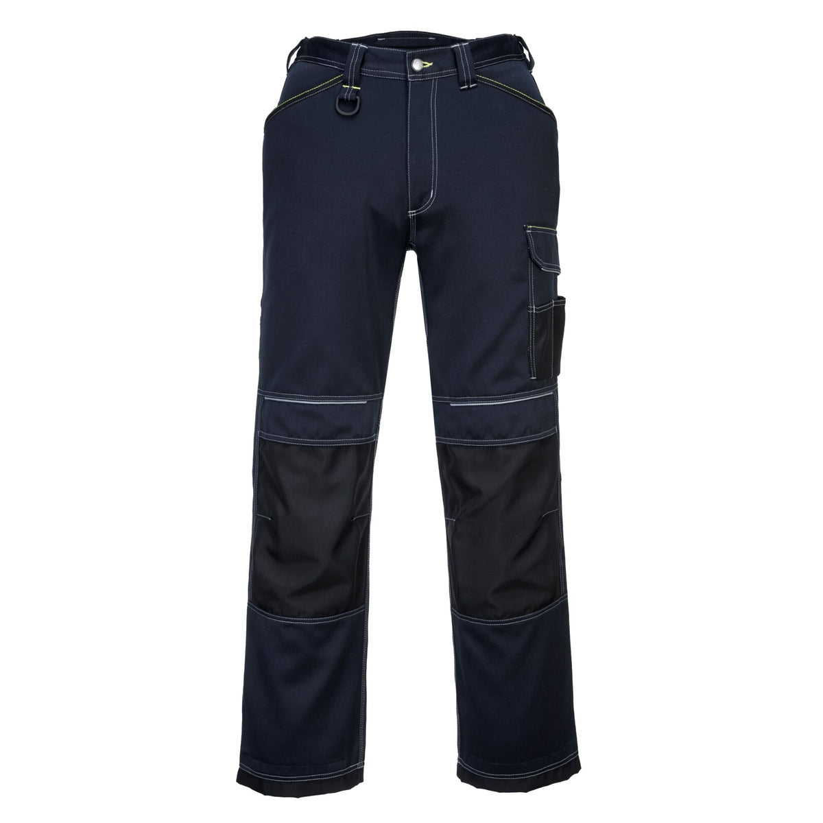 Calças de Trabalho PW3 - Portwest T601