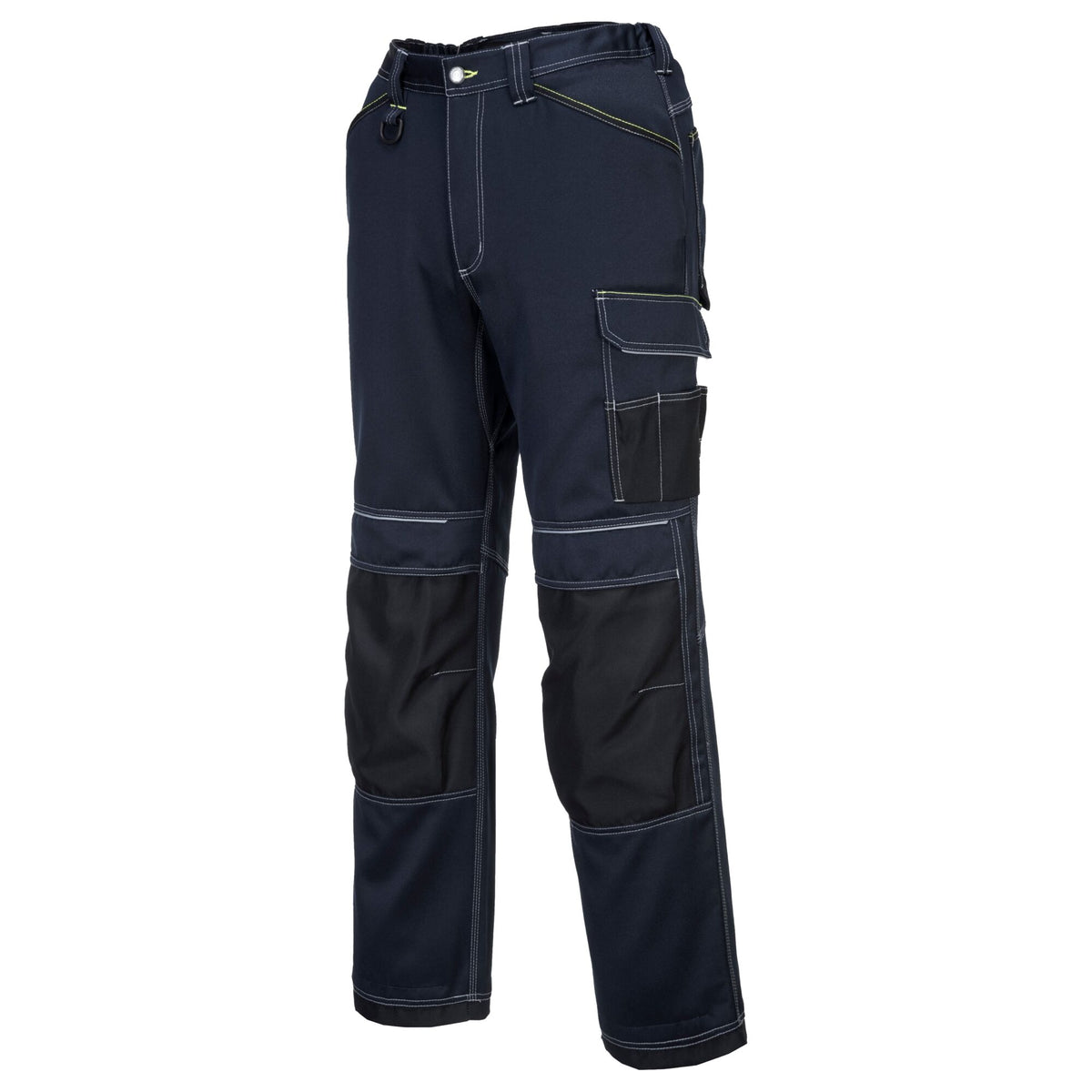 Calças de Trabalho PW3 - Portwest T601