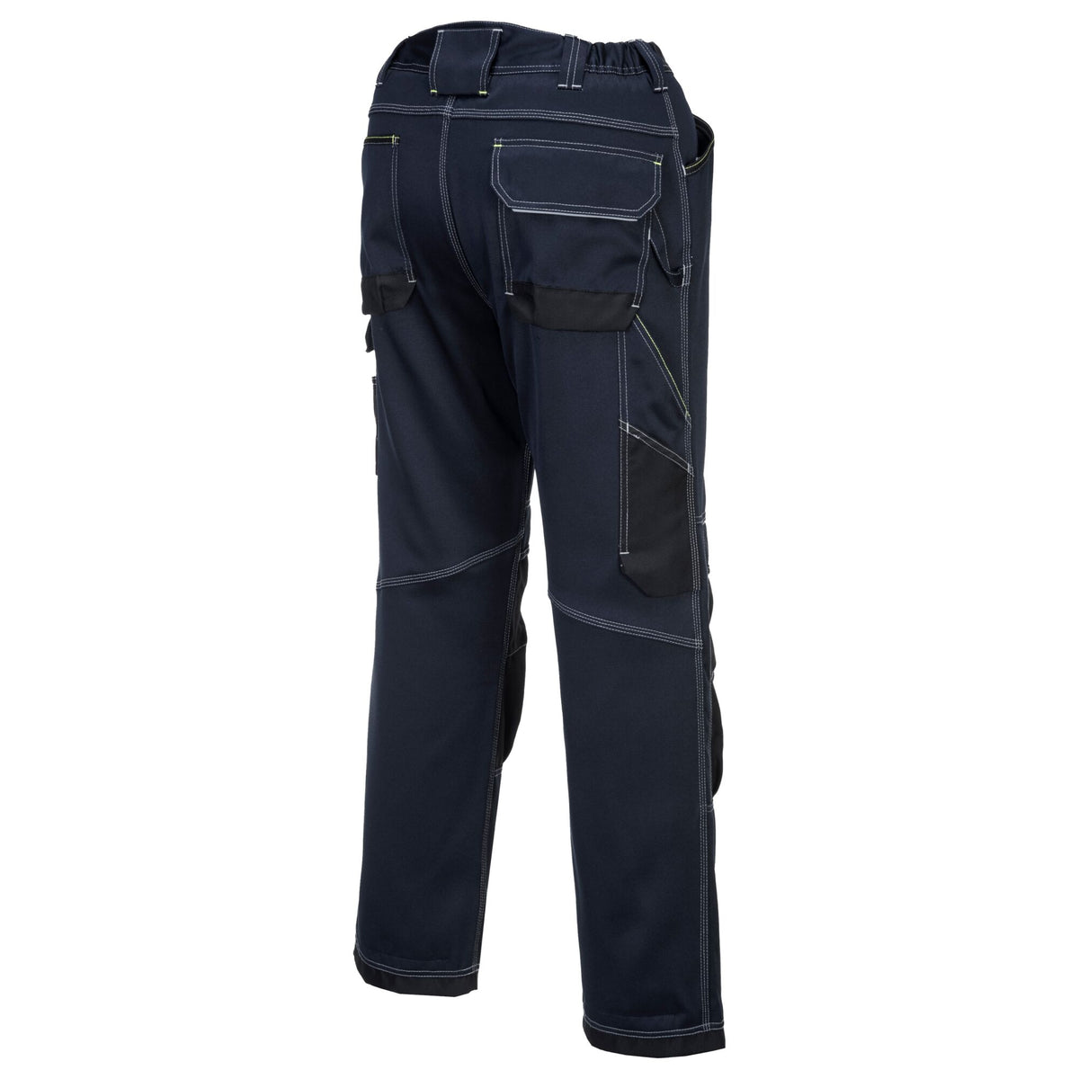 Calças de Trabalho PW3 - Portwest T601