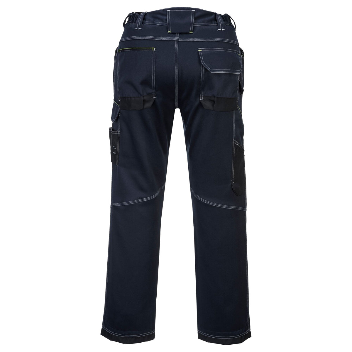 Calças de Trabalho PW3 - Portwest T601