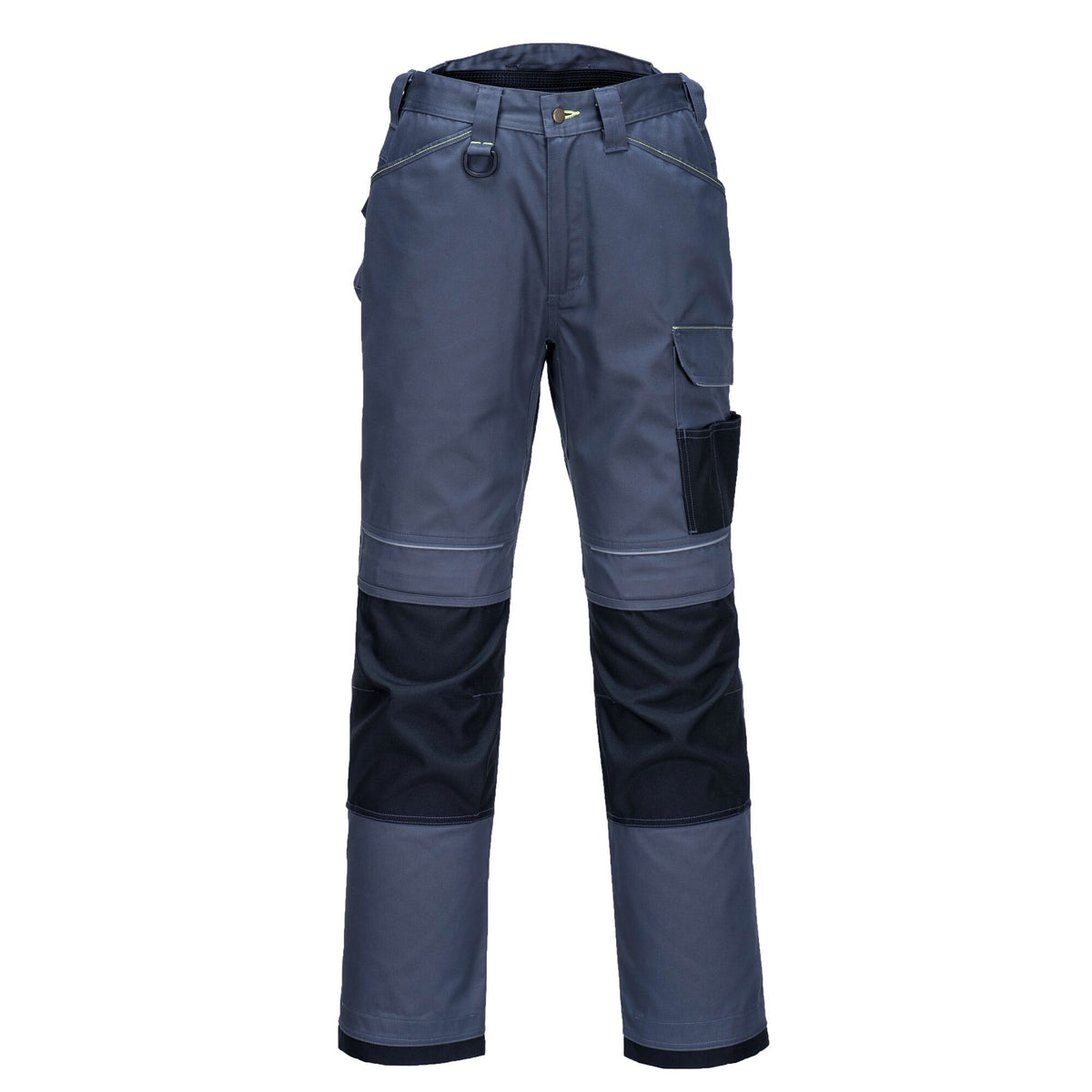 Calças de Trabalho PW3 - Portwest T601