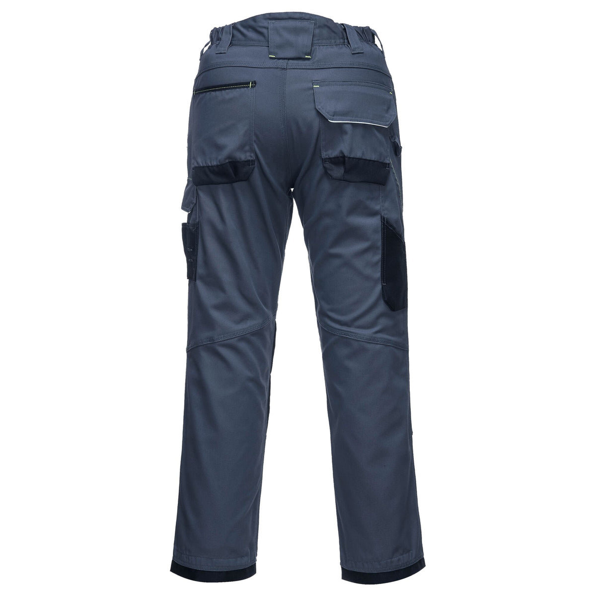 Calças de Trabalho PW3 - Portwest T601