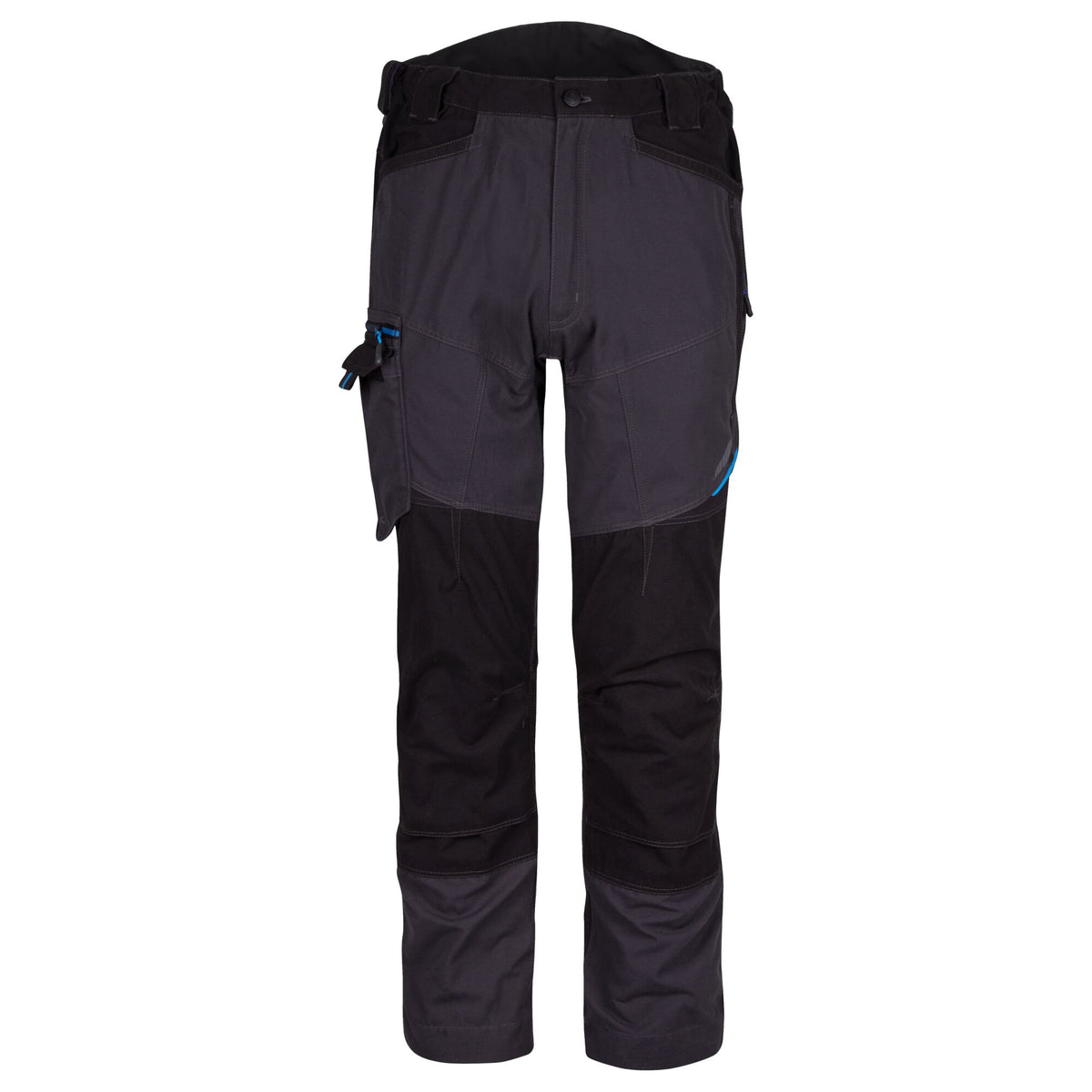 WX3 Service Broek - Portwest T701