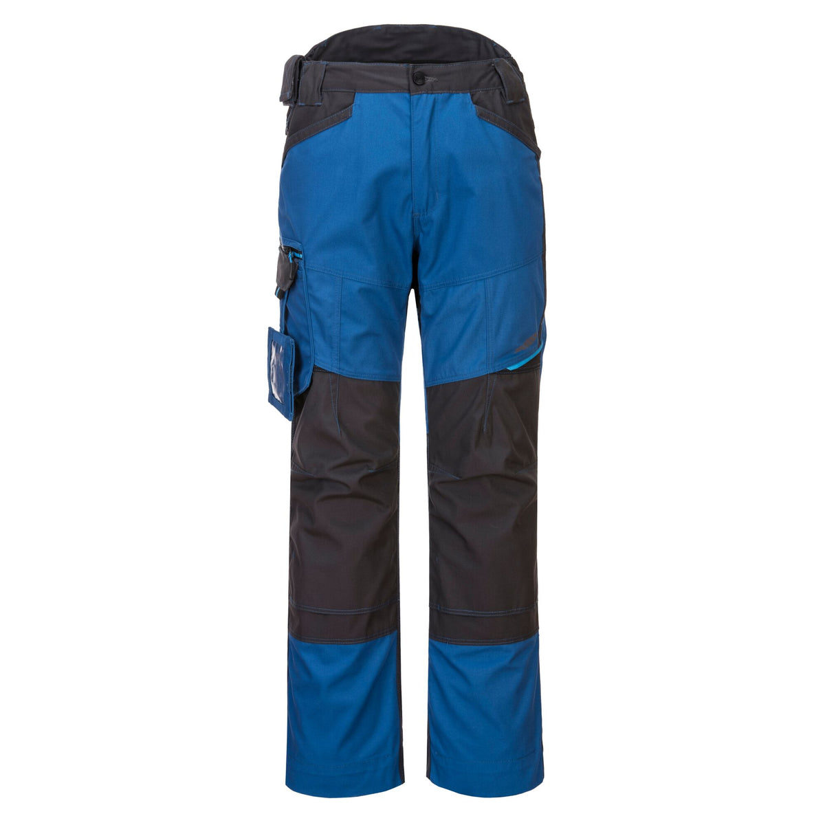 WX3 Service Broek - Portwest T701 Portwest